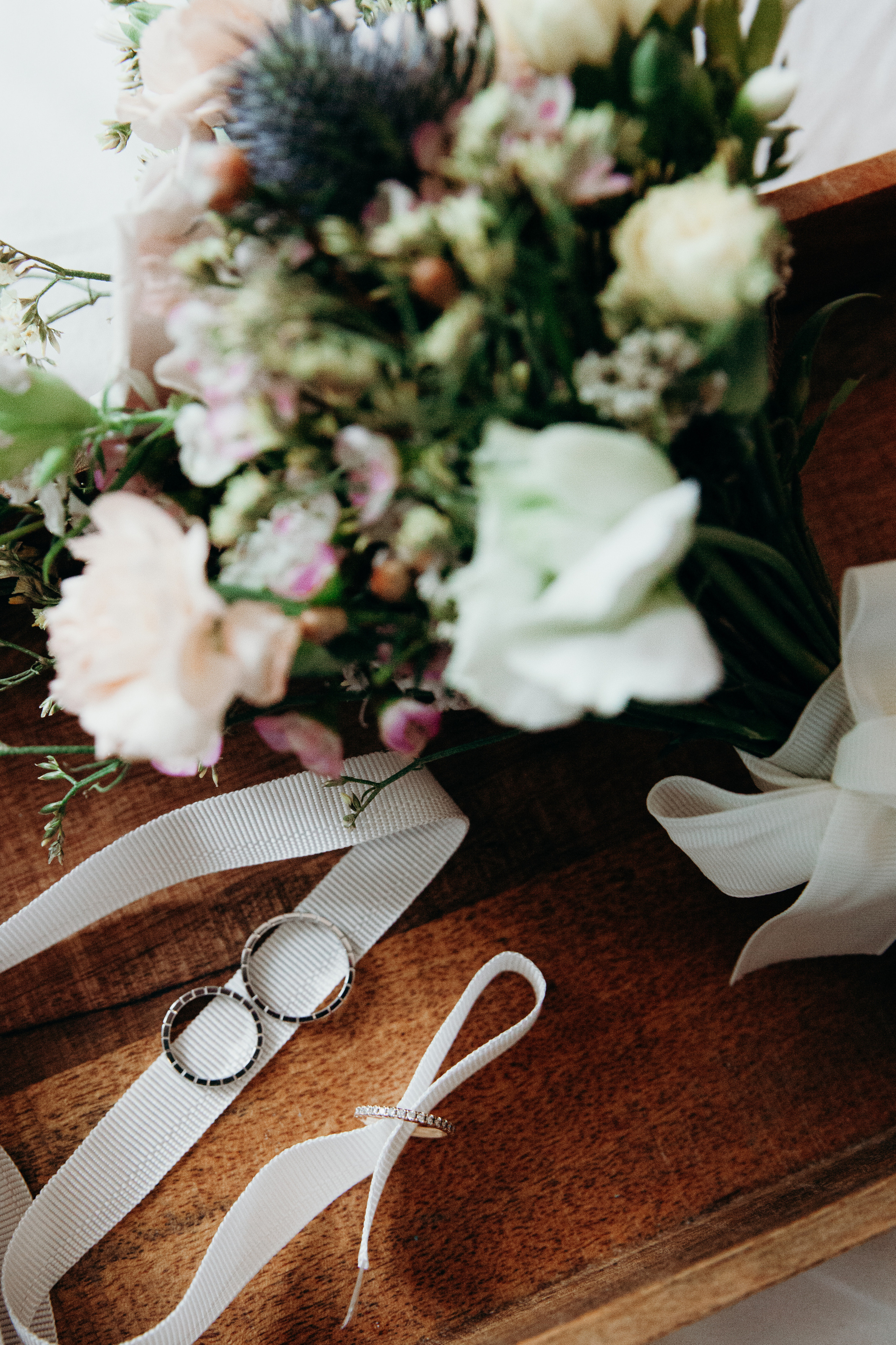 Максим и Света. Фотограф в Москве Вероника Иньякова