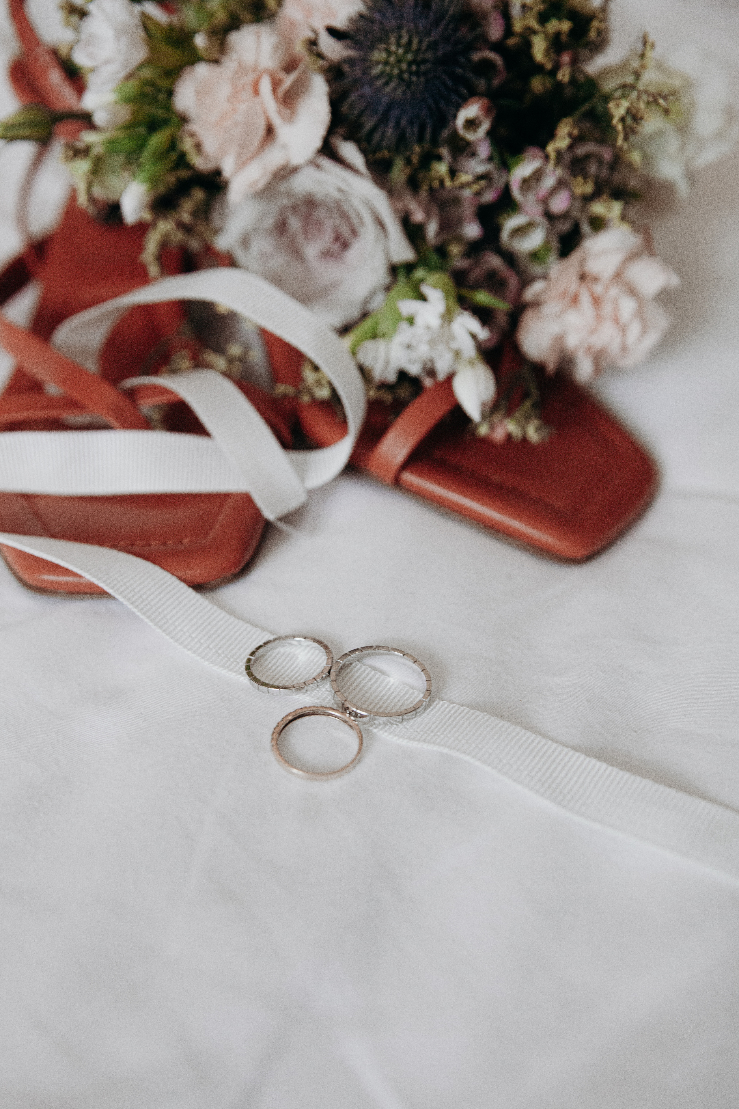 Максим и Света. Фотограф в Москве Вероника Иньякова