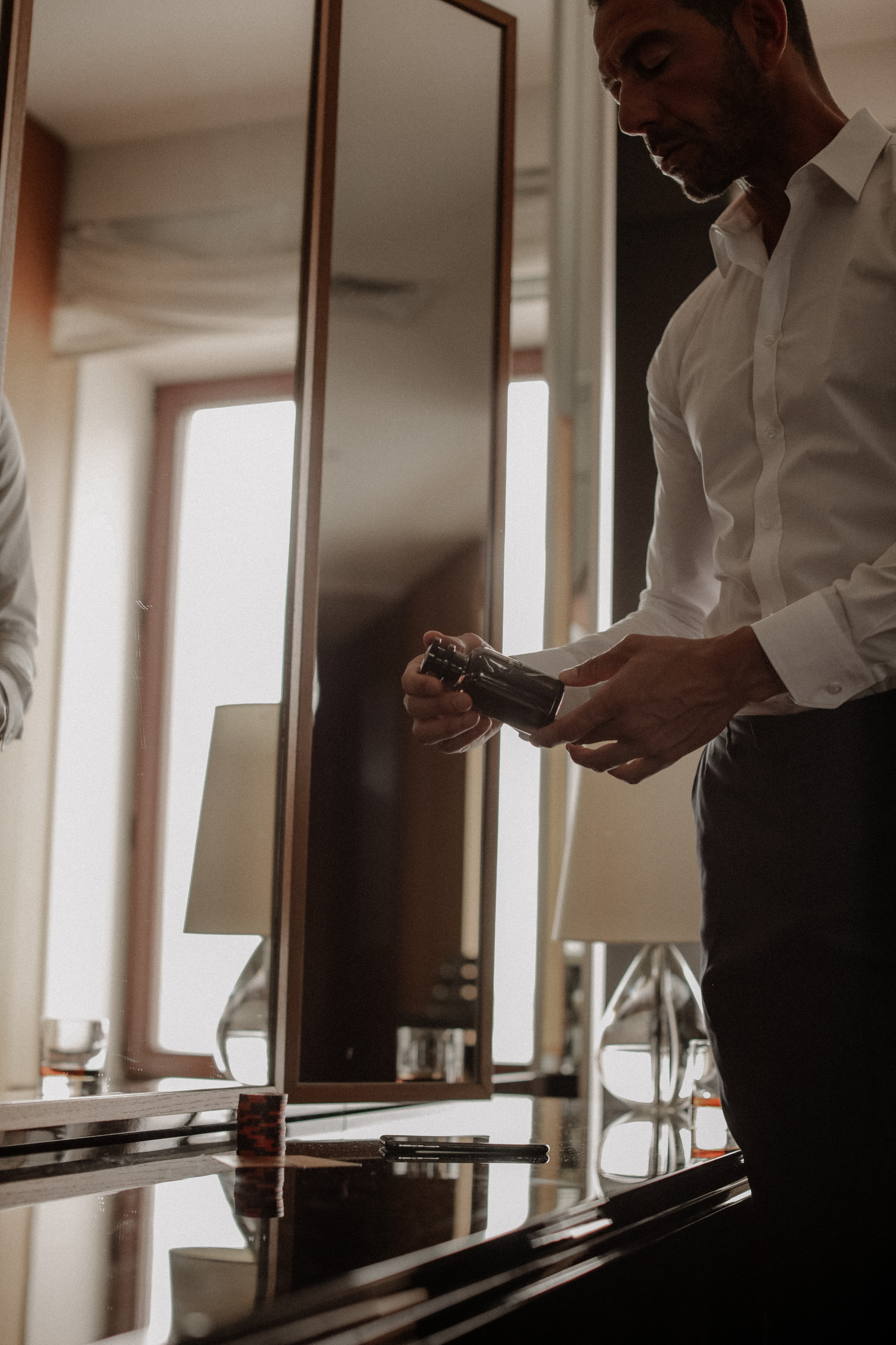 Фотограф в Москве Вероника Иньякова