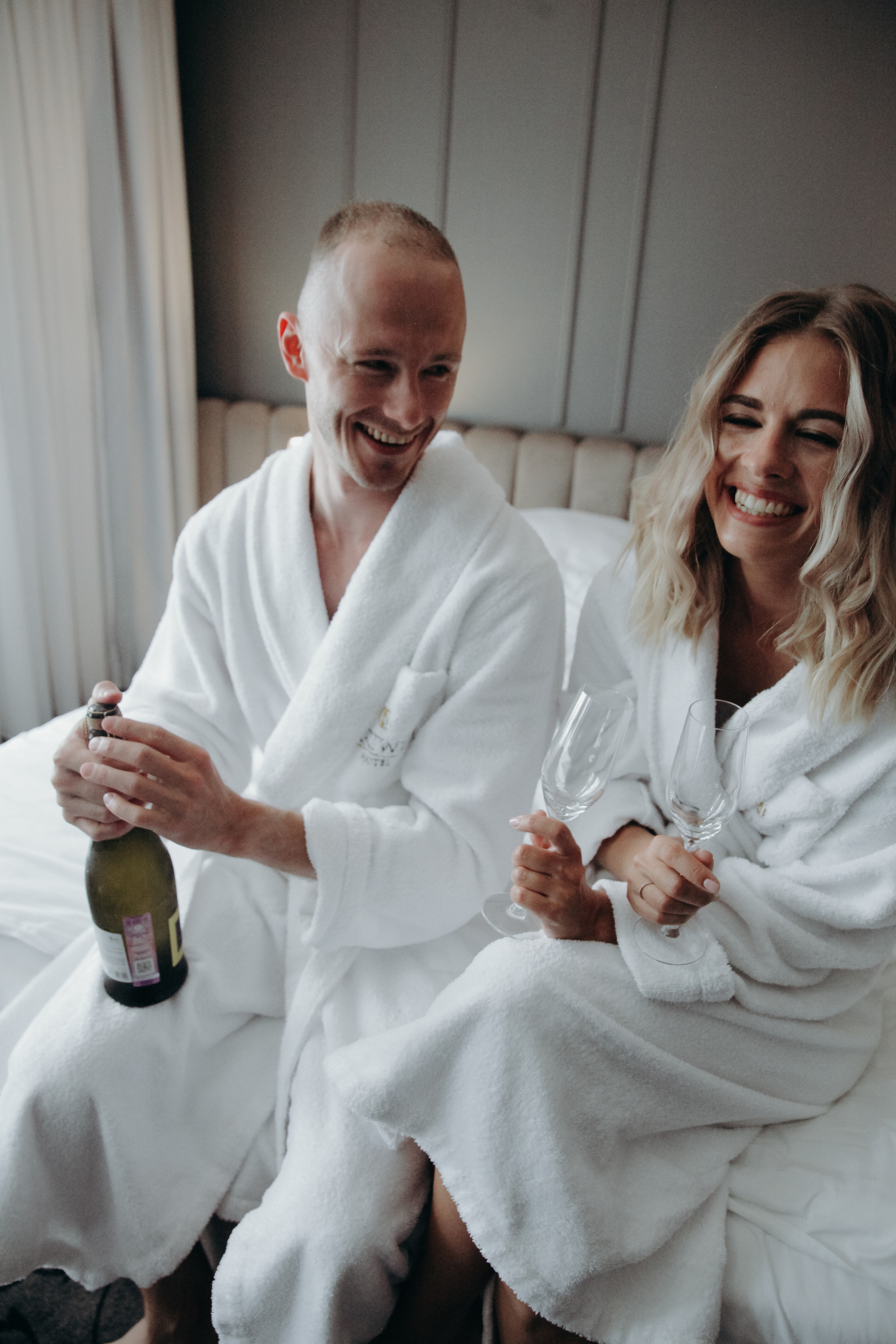 Максим и Света. Фотограф в Москве Вероника Иньякова