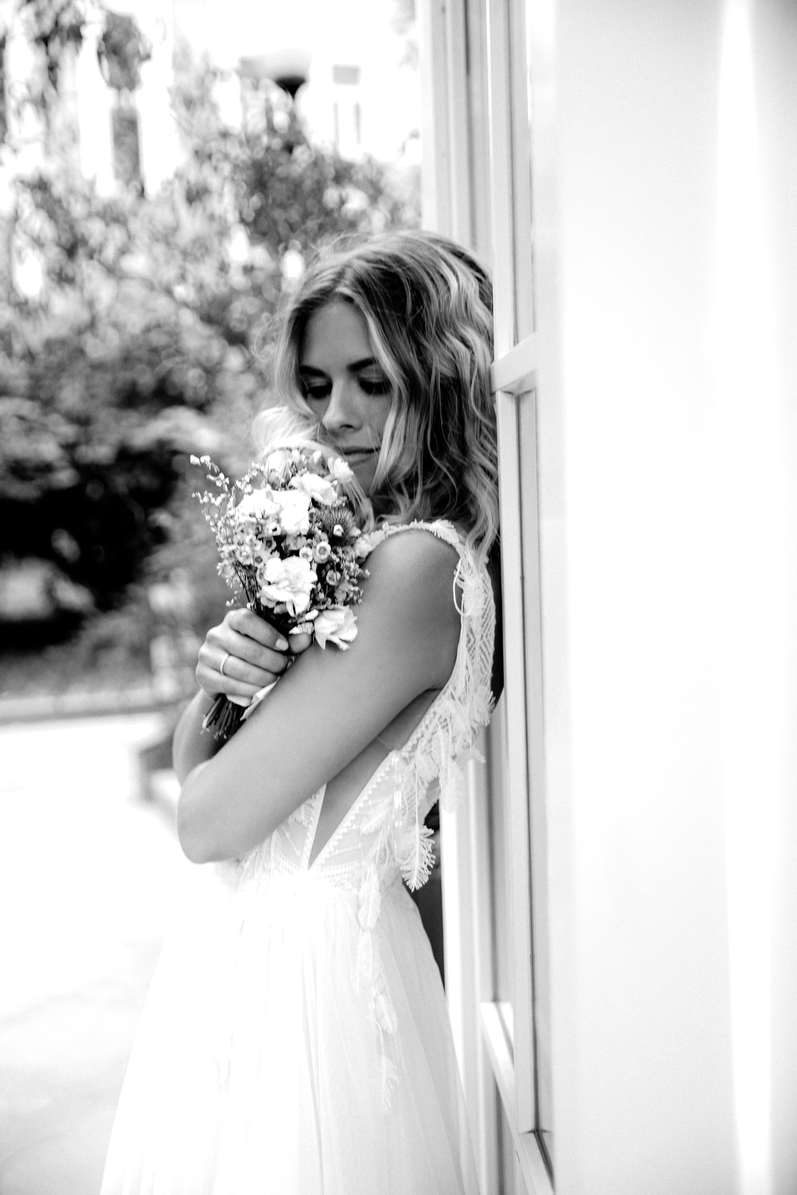 Максим и Света. Фотограф в Москве Вероника Иньякова