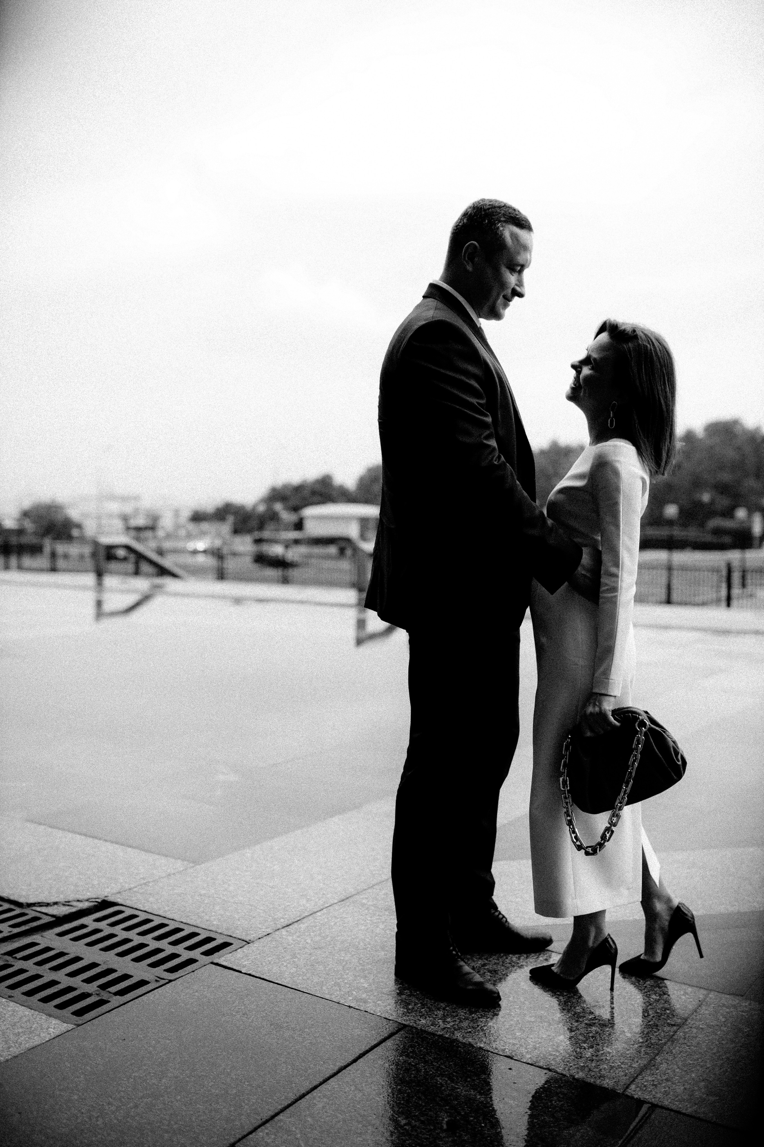 Фотограф в Москве Вероника Иньякова