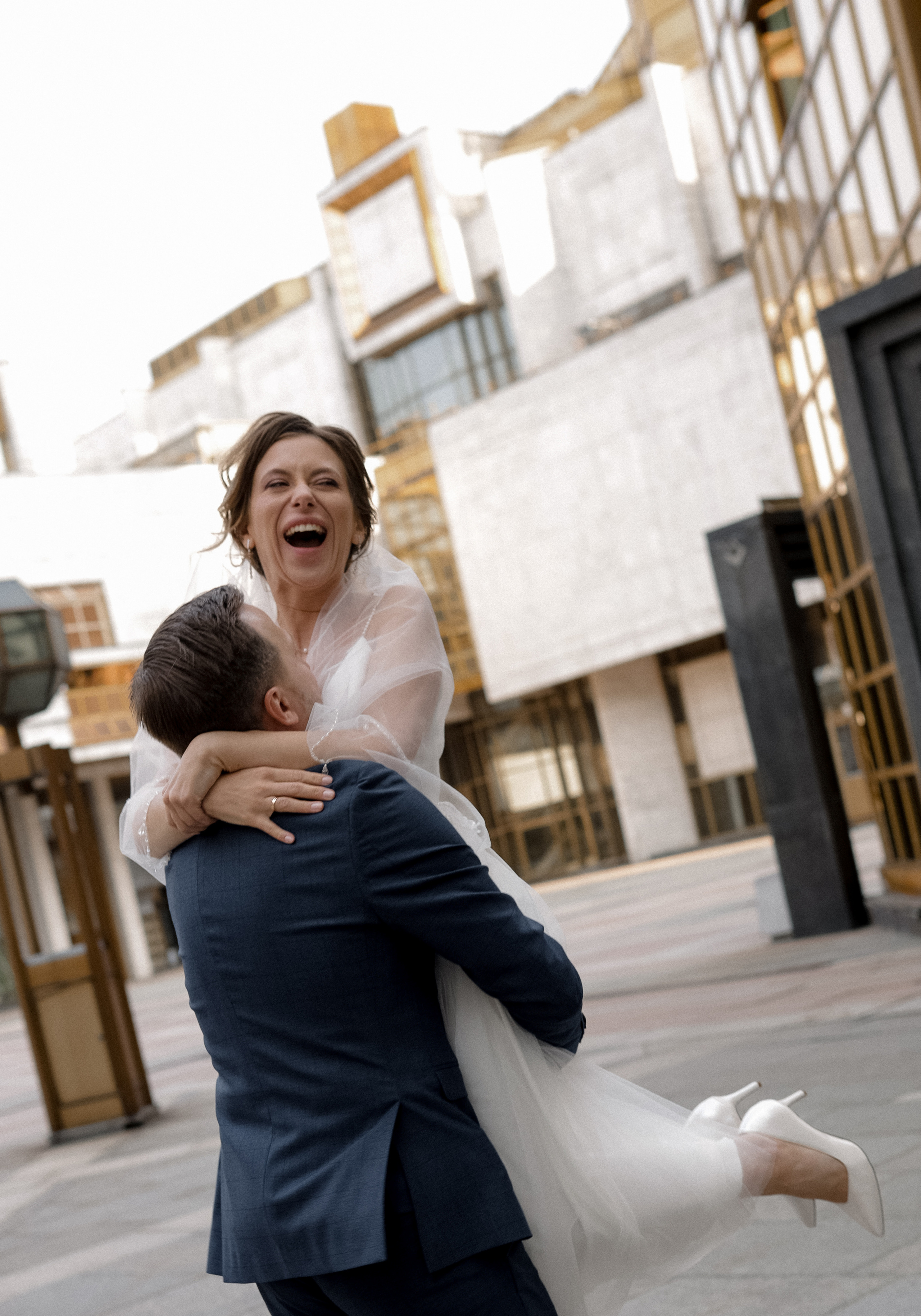 Фотограф в Москве Вероника Иньякова