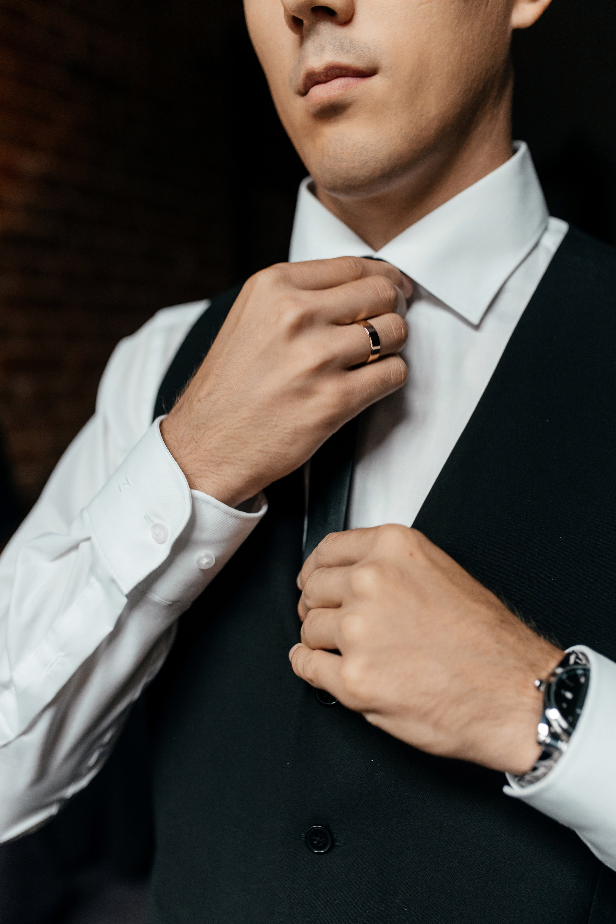 A&E WEDDING DAY. ФОТОГРАФ | ВИДЕОГРАФ | КУРГАН | ТЮМЕНЬ | ЕКБ Михаил Сутягин