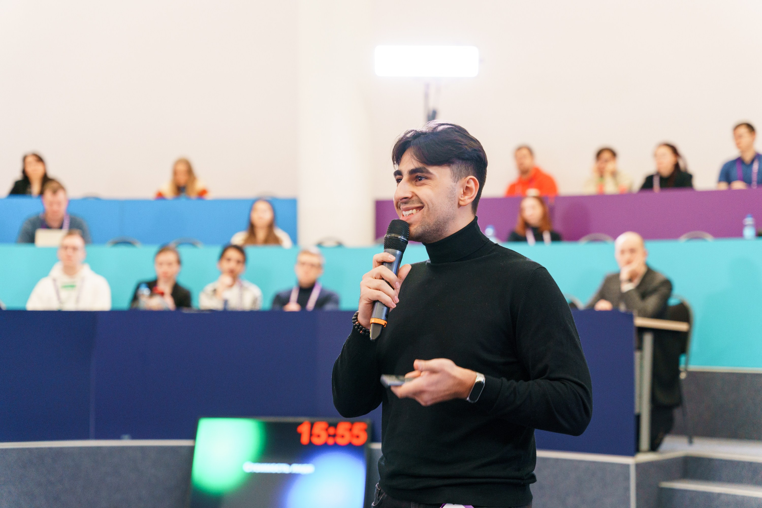 Матемаркетинг — 17–18 ноября 2022. Фотобанк Матемаркетинг