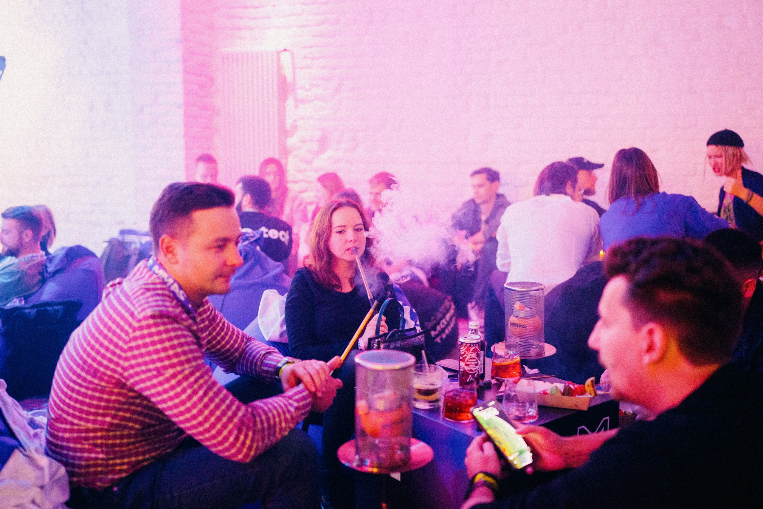 Матемаркетинг — 7–8 ноября 2024. Фотобанк Матемаркетинг