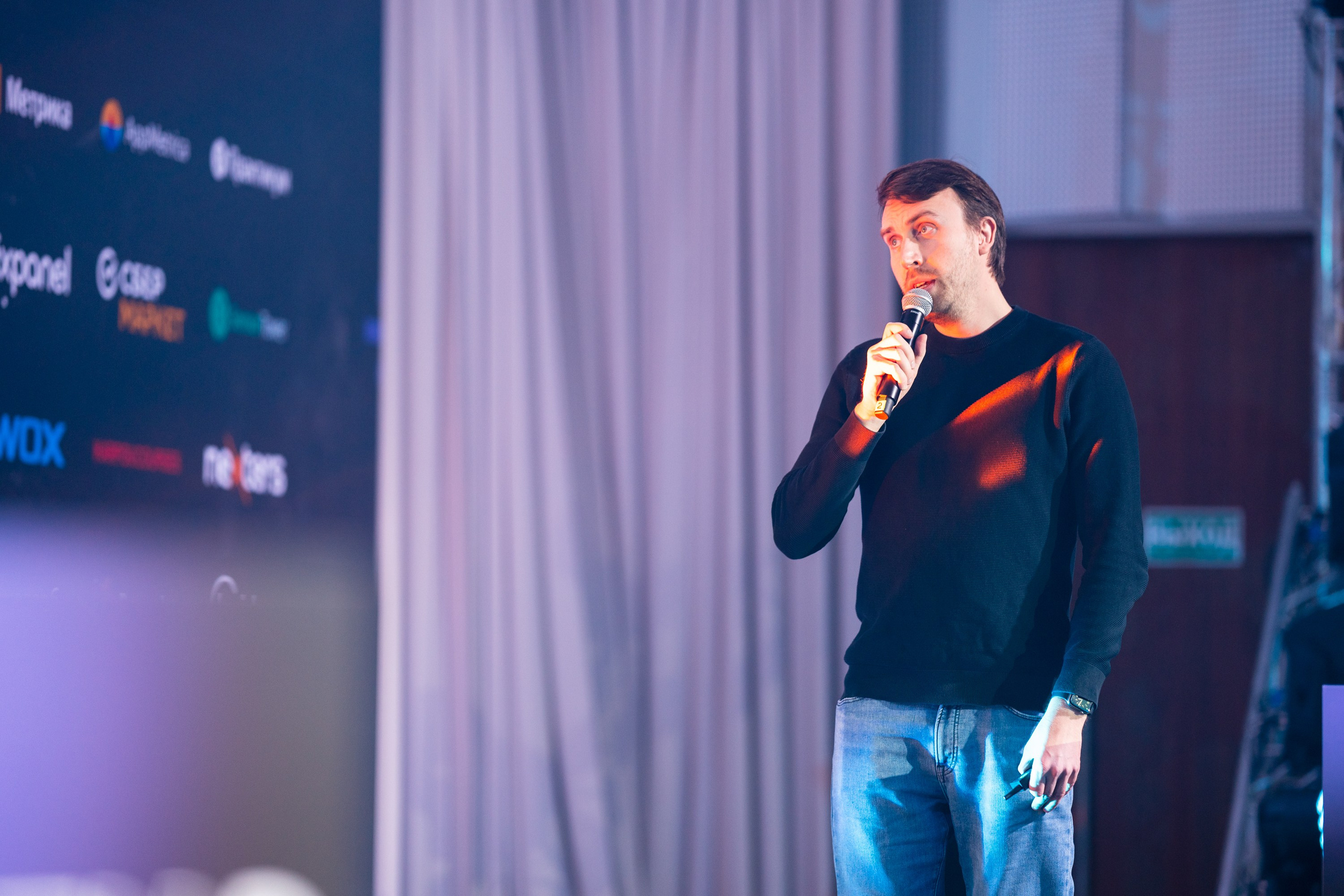 Матемаркетинг — 18–19 ноября 2021. Фотобанк Матемаркетинг