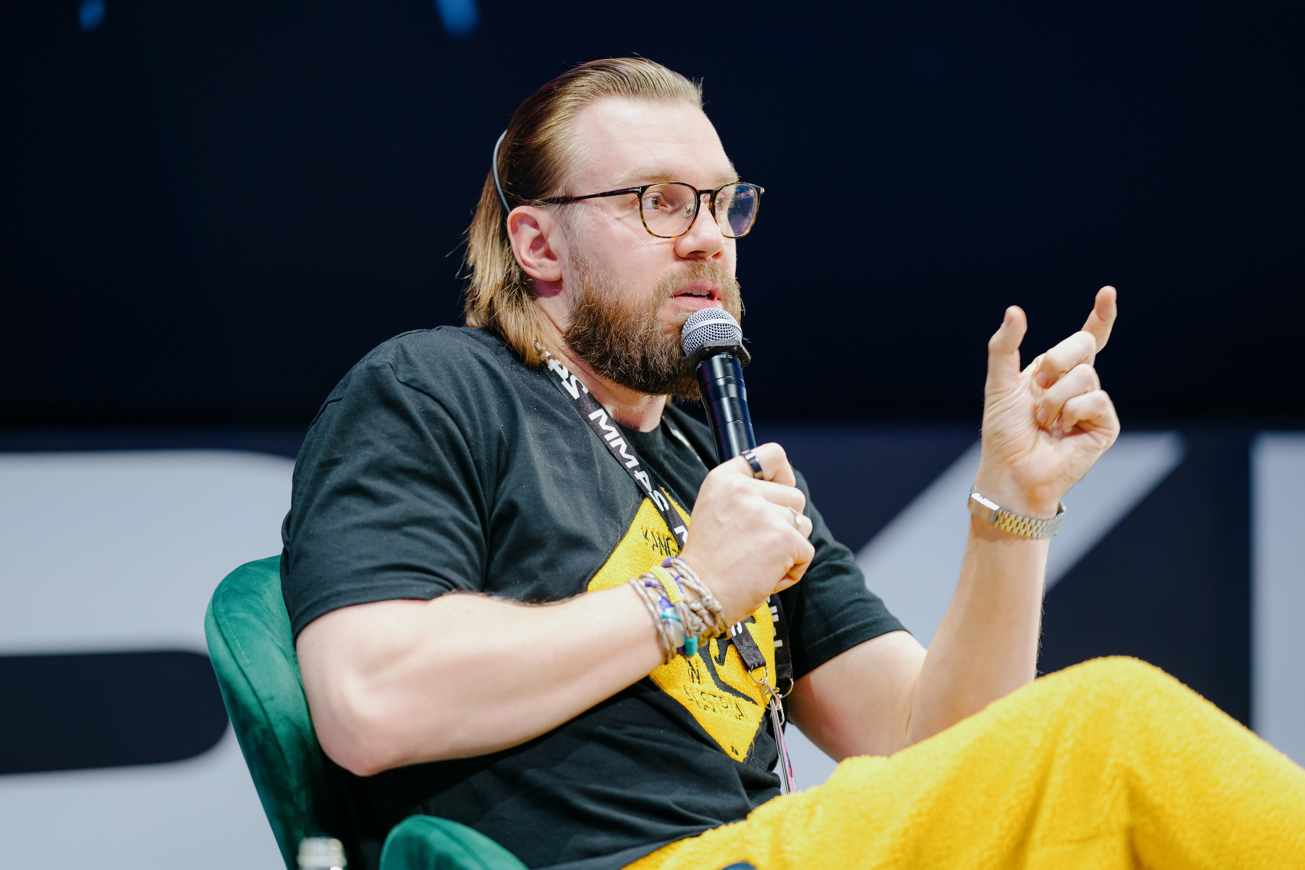 Матемаркетинг — 7–8 ноября 2024. Фотобанк Матемаркетинг