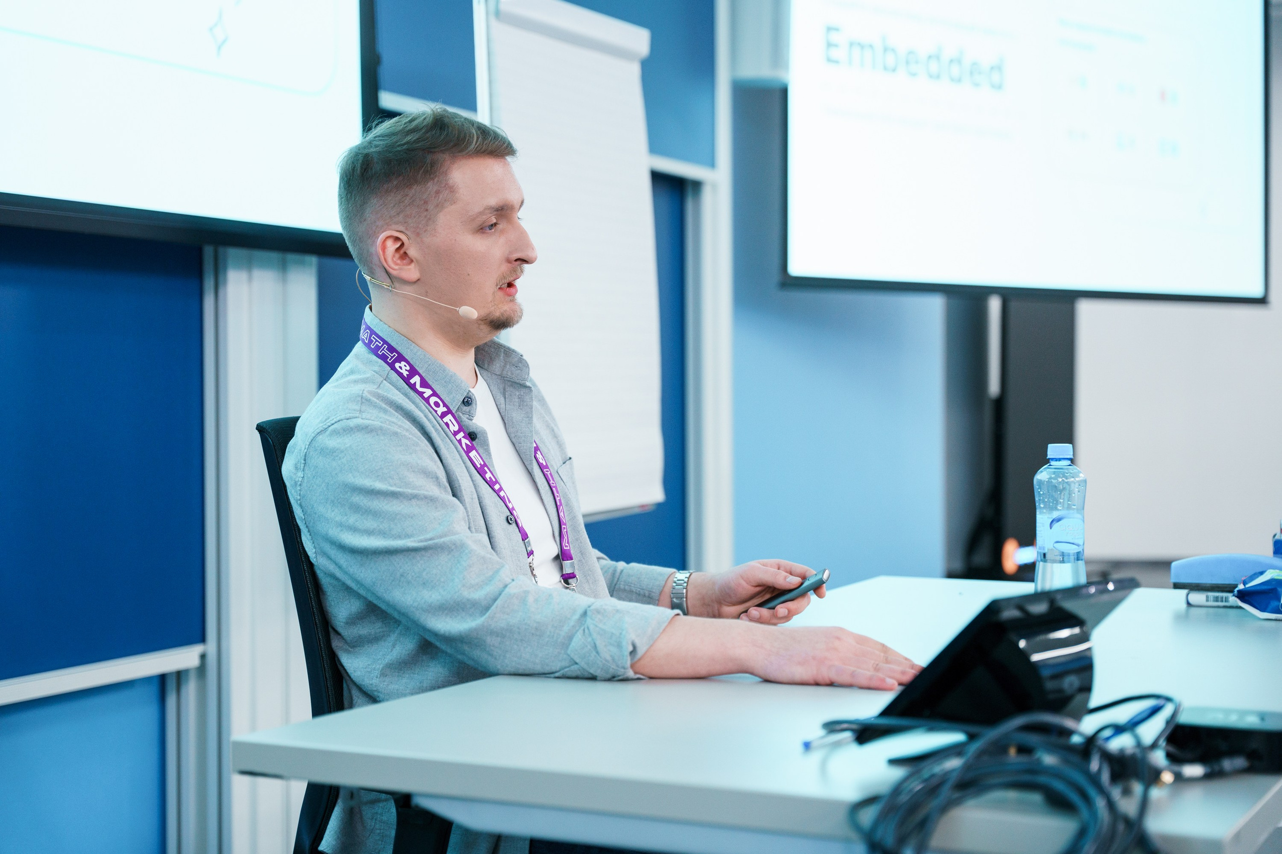 Матемаркетинг — 17–18 ноября 2022. Фотобанк Матемаркетинг