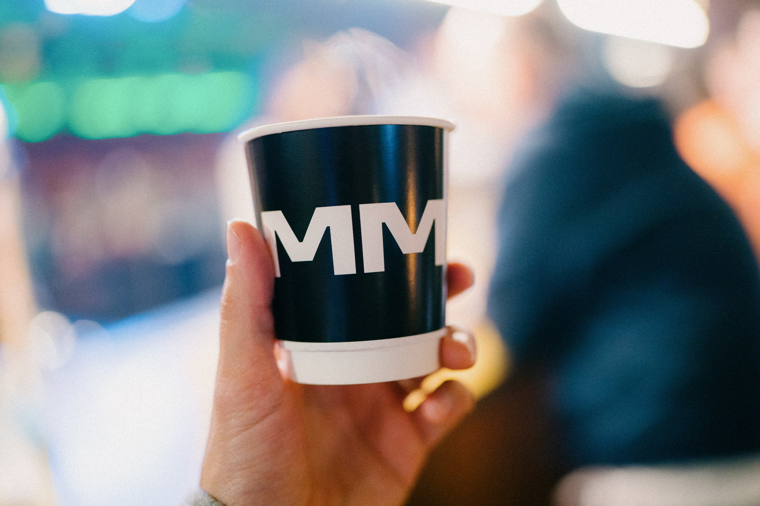 Матемаркетинг — 7–8 ноября 2024. Фотобанк Матемаркетинг