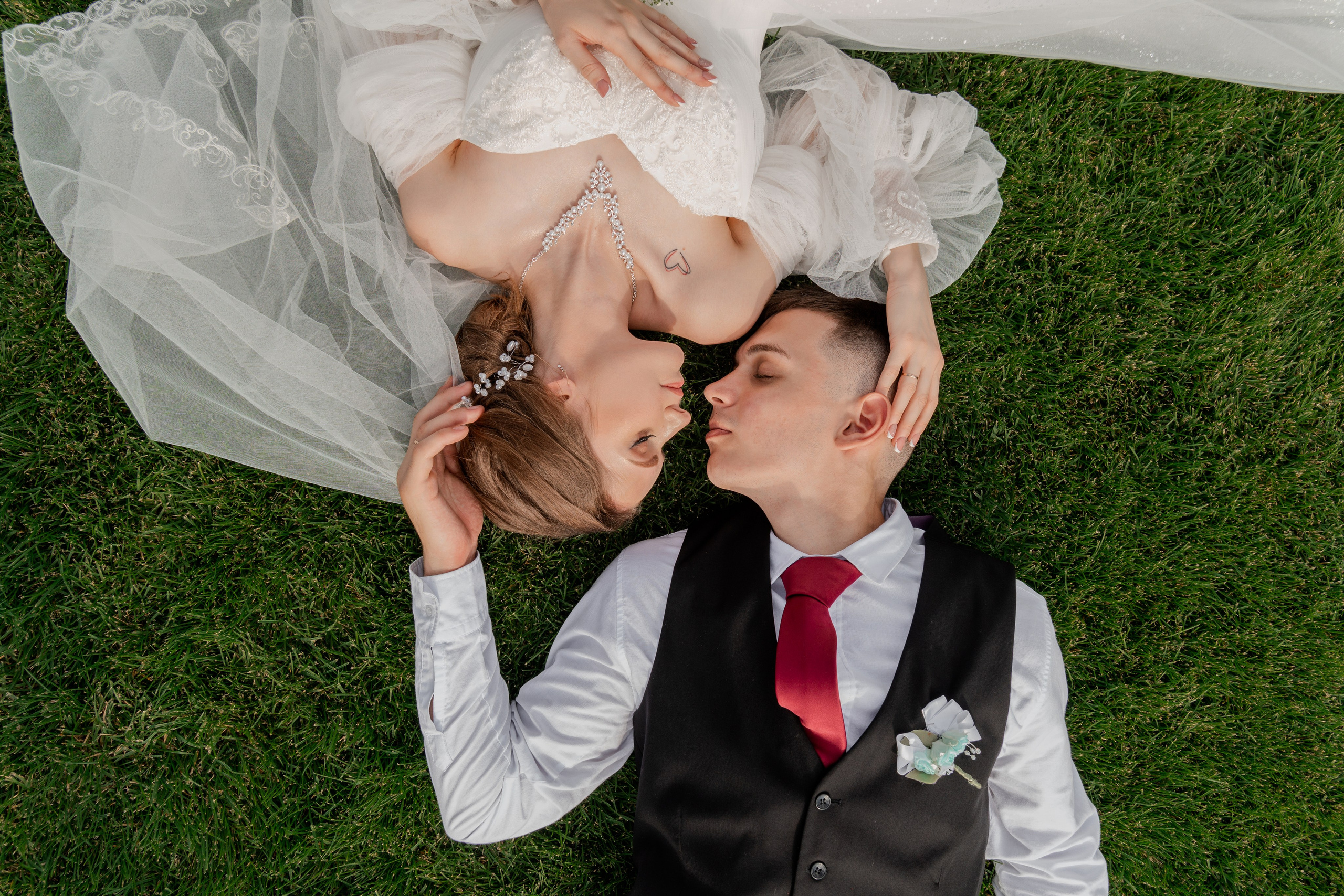 Свадебное фото. Видеограф фотограф Белая Калитва Ростов на Дону Максим Ковердынский