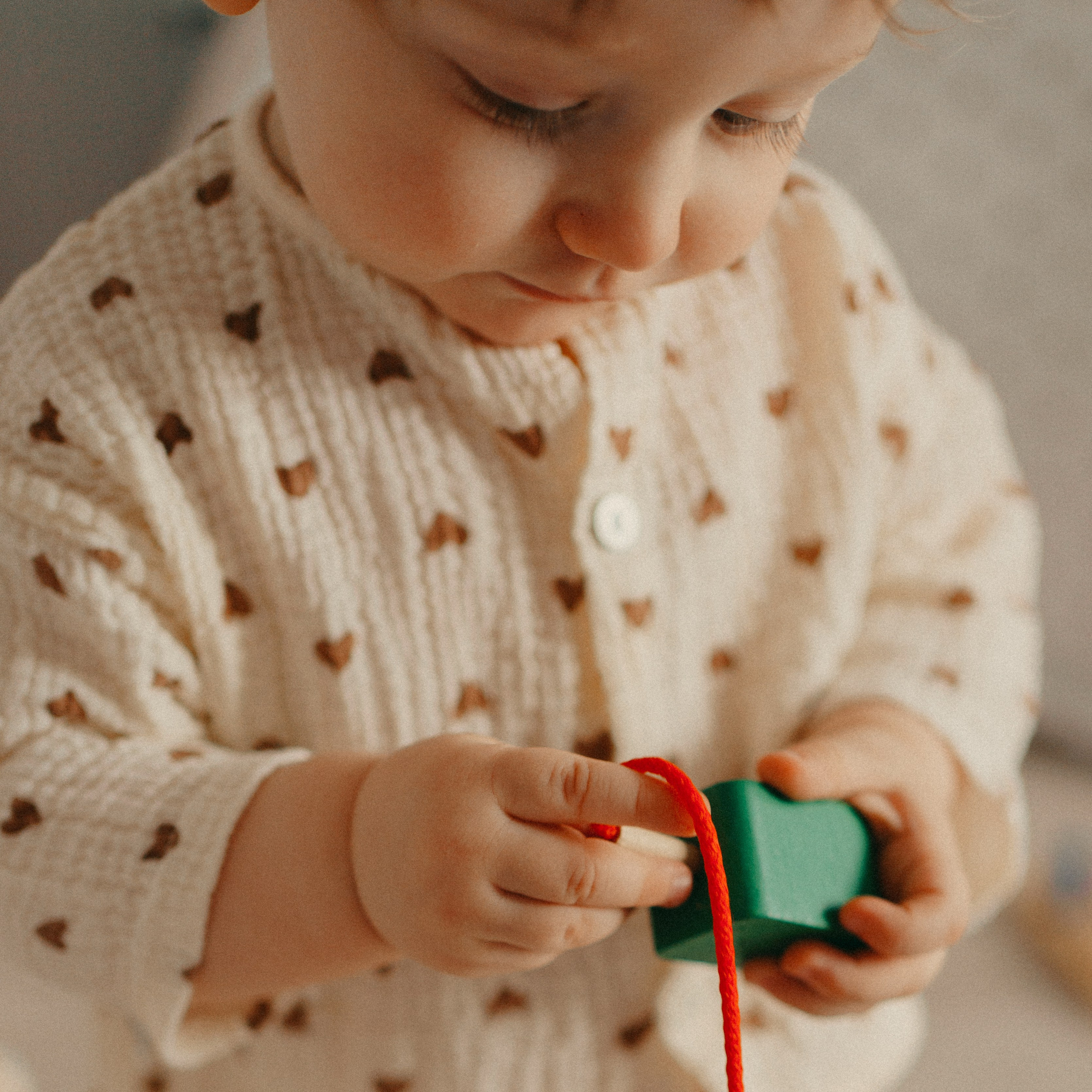 Домашняя съёмка для Андрея, Алсу и Алисы. Фотограф Анна Кузнецова | Казань | Красная Поляна, Сириус, Сочи