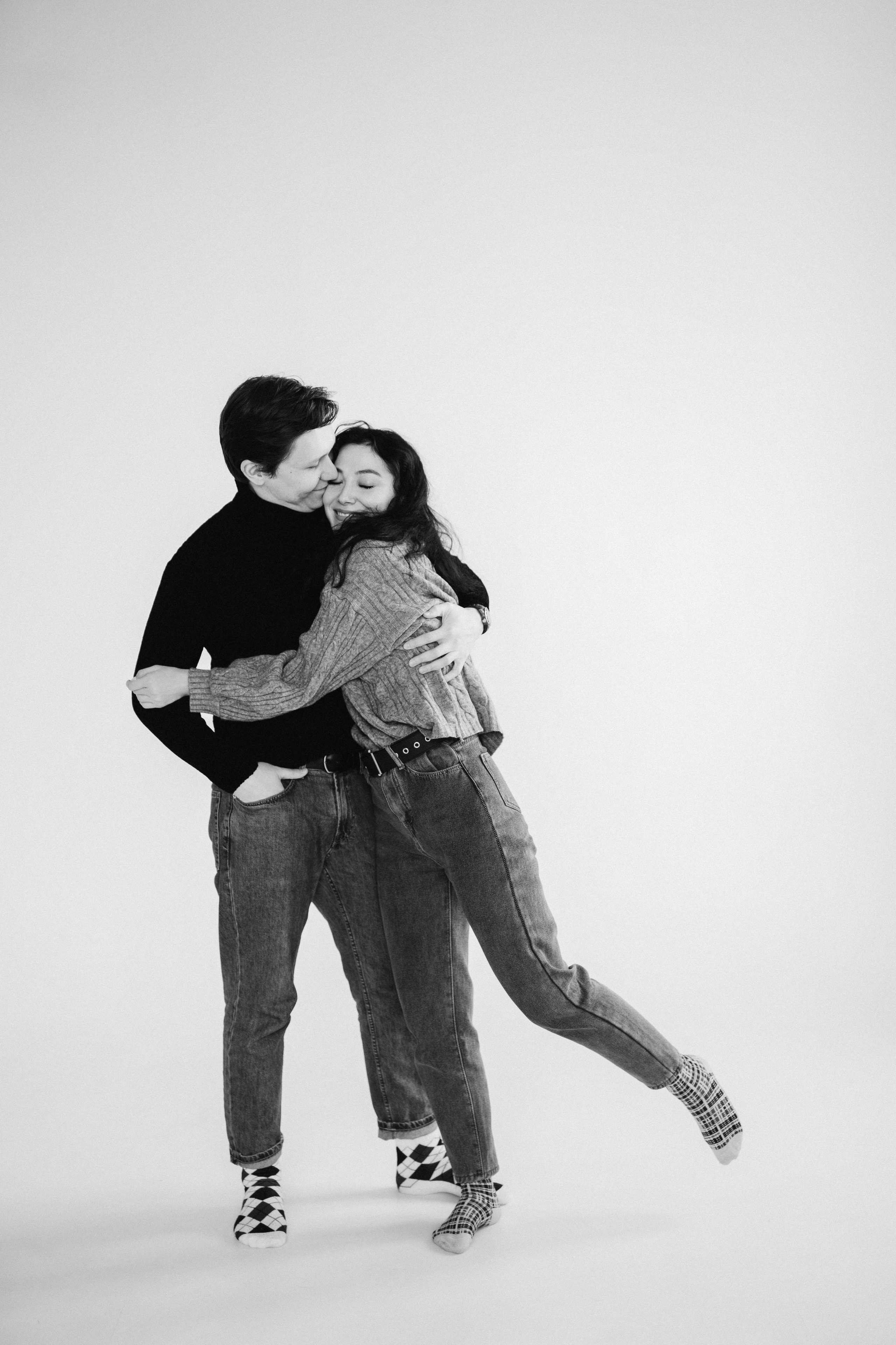 Карина Артур. Фотограф в Алматы Чалова Нафиса