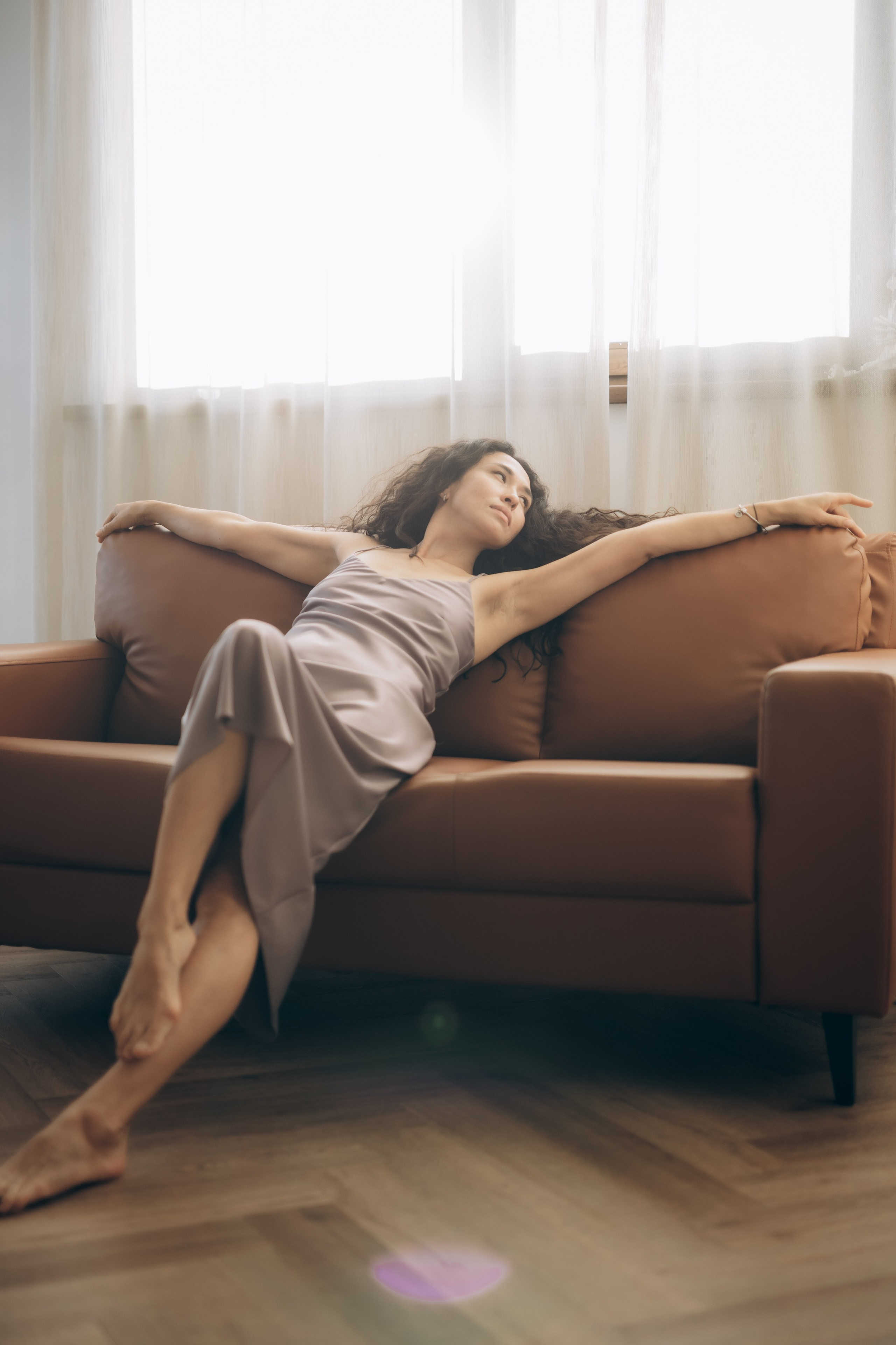 Карина. Фотограф в Алматы Чалова Нафиса