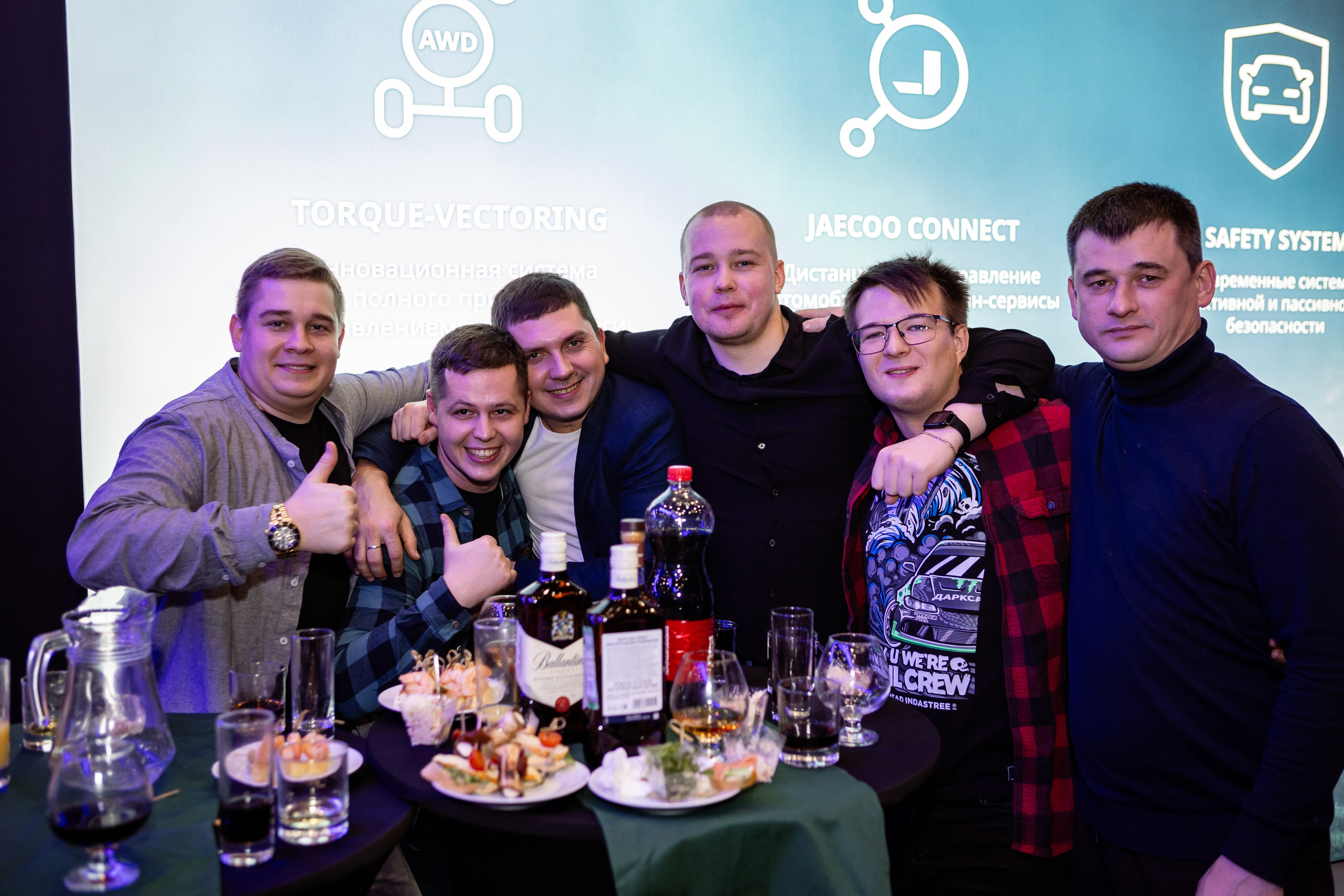 Omoda. Свадебный фотограф в СПБ | Санкт-Петербурге Анастасия Рахимгулова