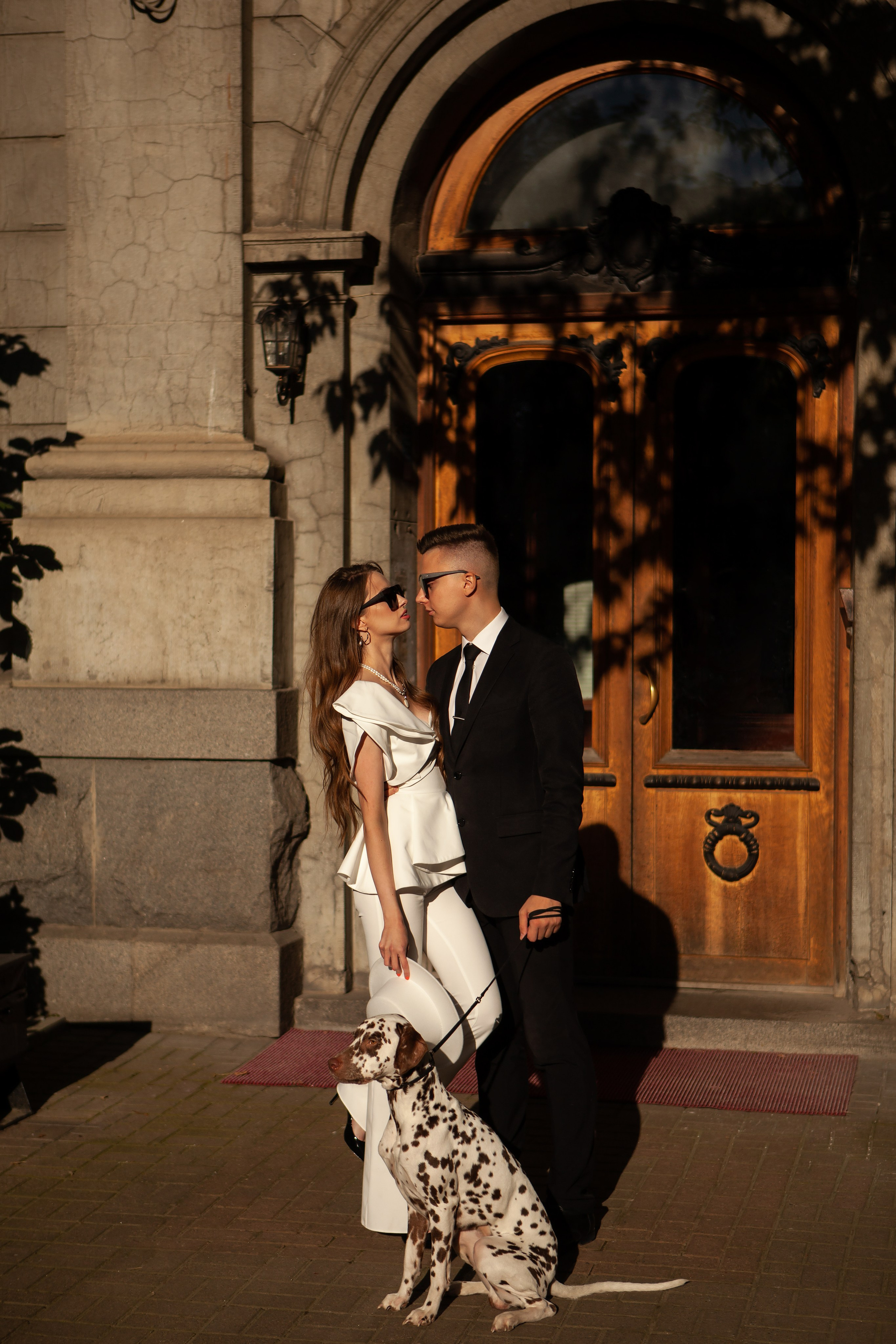 Кристина. Свадебный фотограф в СПБ | Санкт-Петербурге Анастасия Рахимгулова