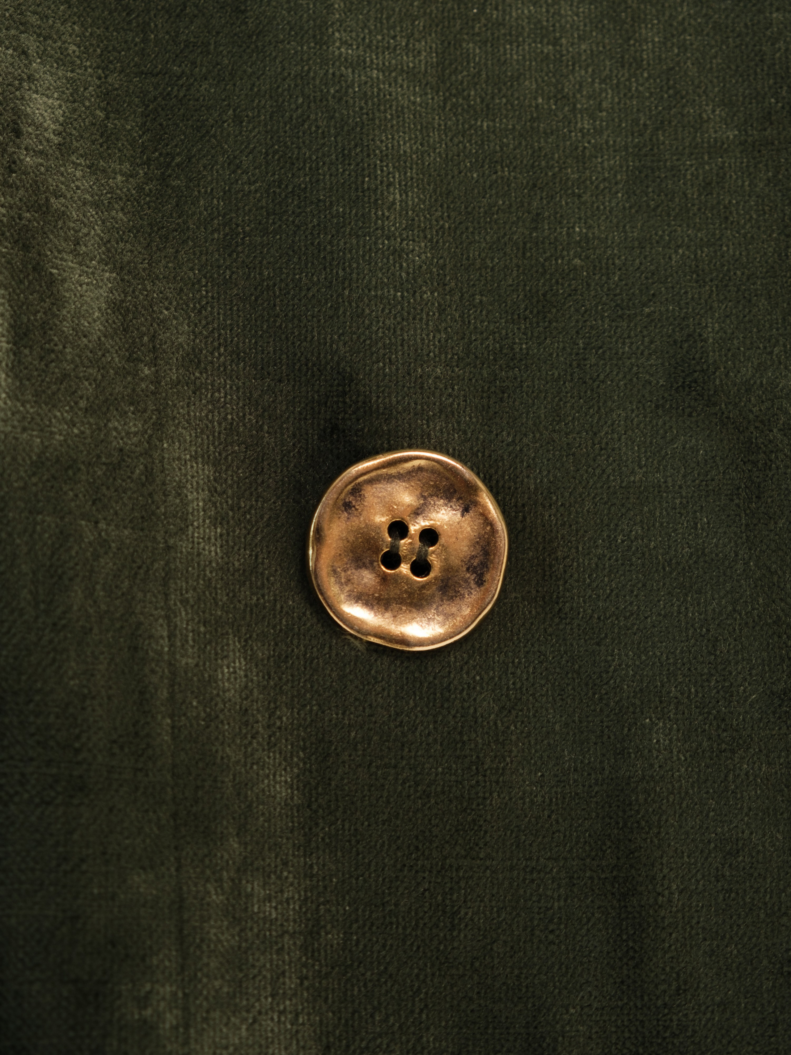 ZHAKOVA BRAND каталог. Мари — фотограф и видеограф из Москвы