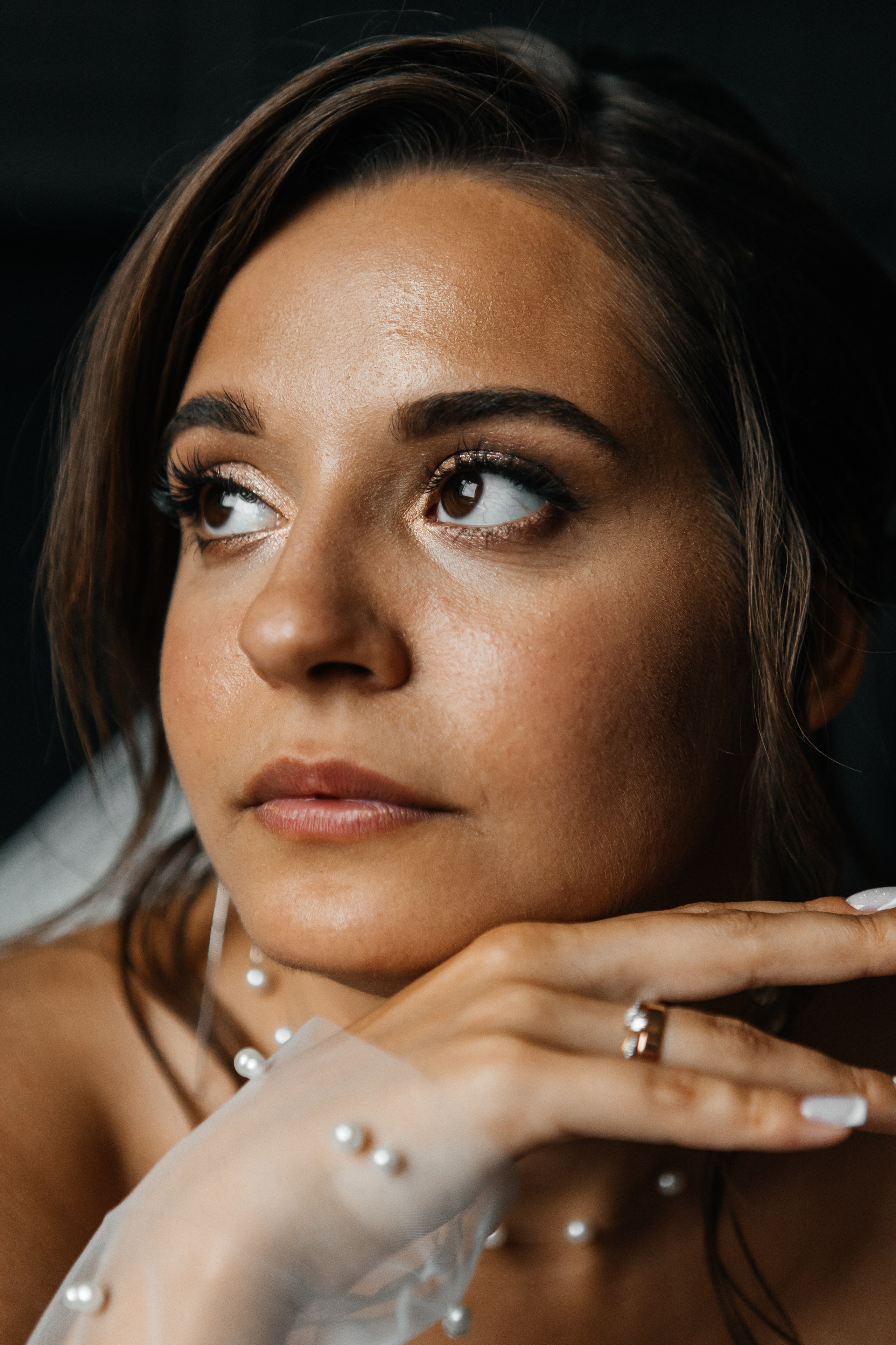 Дмитрий и Лана. Свадебный и семейный фотограф в Ростове-на-Дону