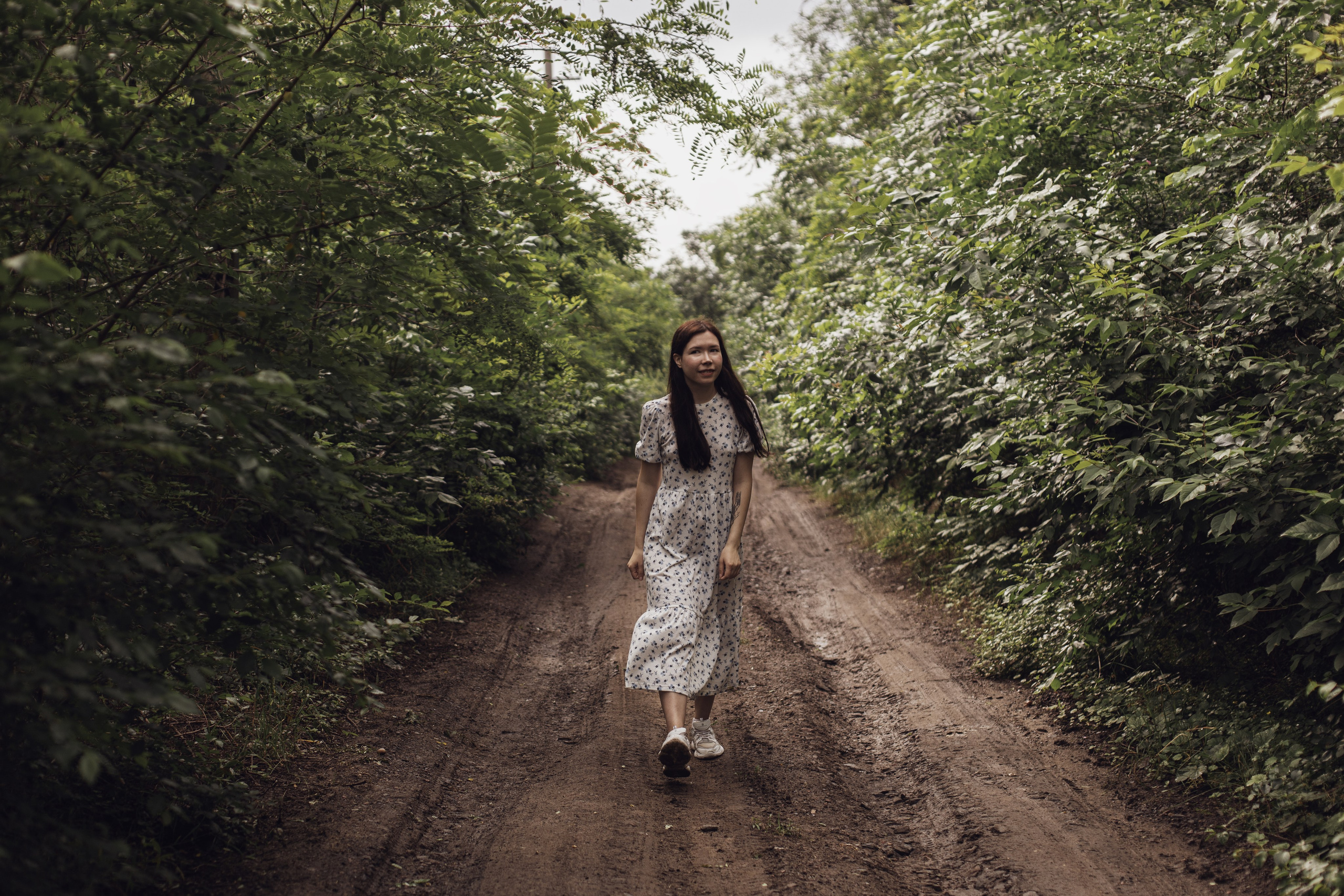 Ангелина. Свадебный и семейный фотограф в Ростове-на-Дону