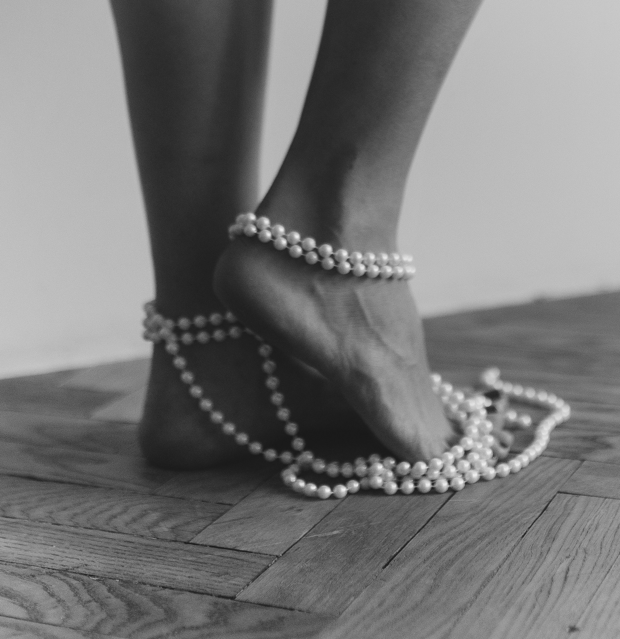 Ню. Фотограф Татьяна Денисова, Москва