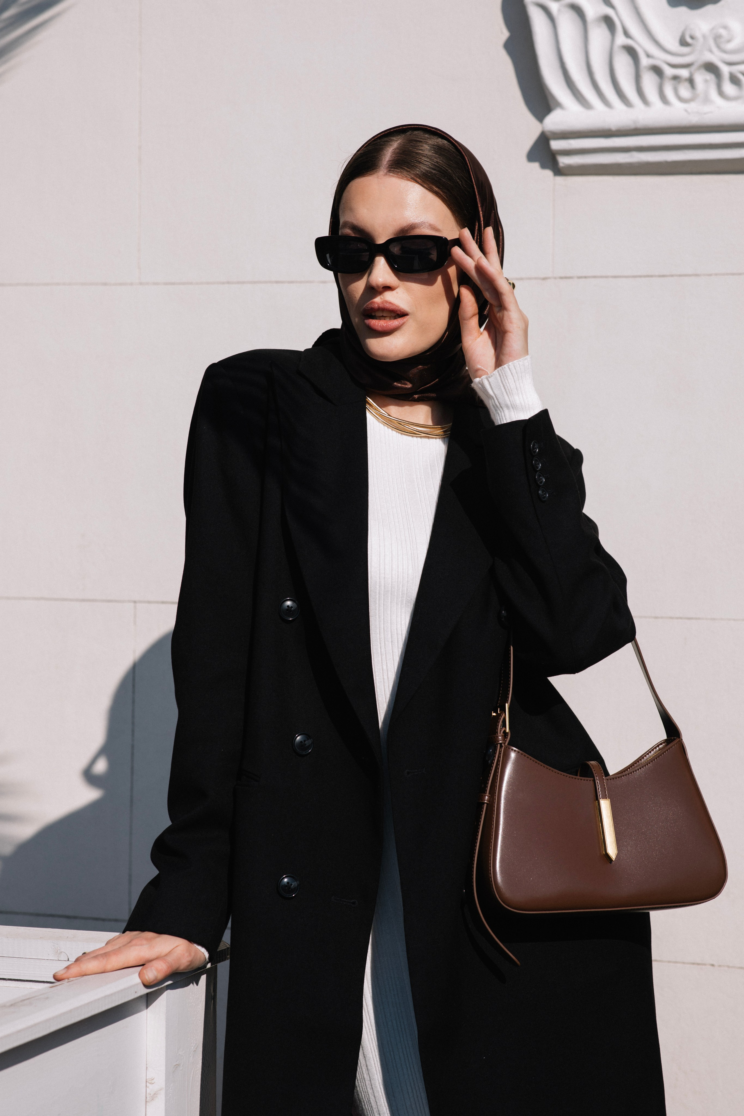 LOVE STORY. Алина Шестакова —свадебный и женский фотограф в Краснодарском крае