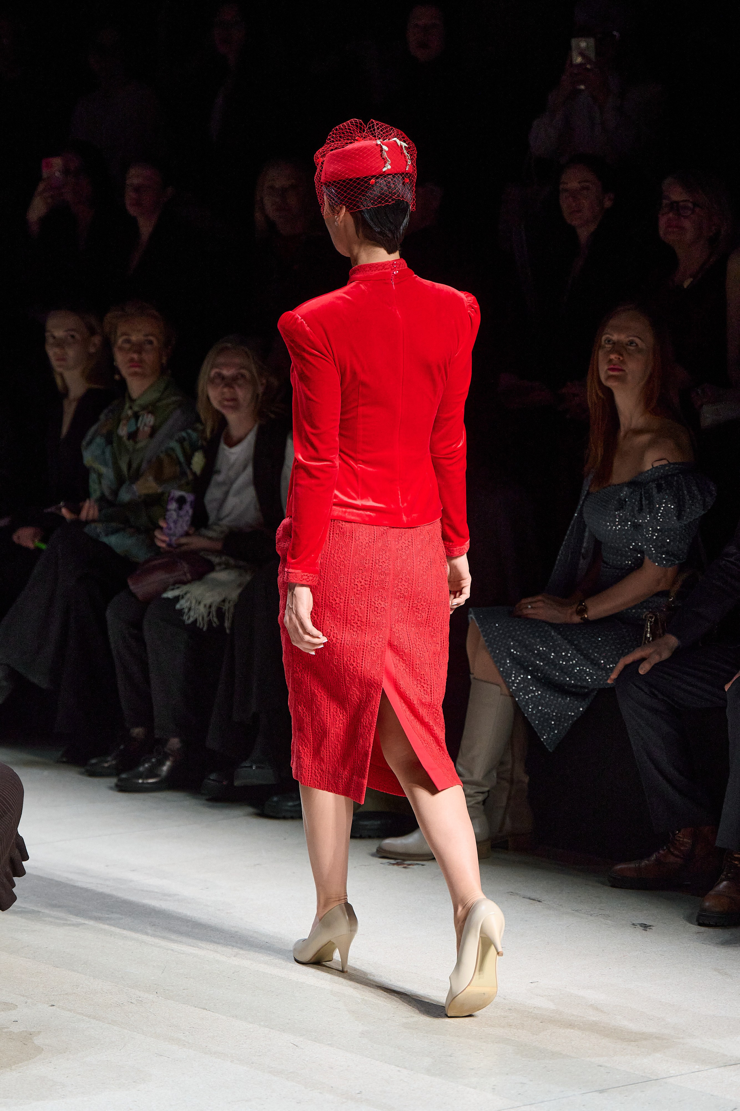 Дима Бабушкин. Фотограф. Подиум. Репортаж. Творчество. Дорого