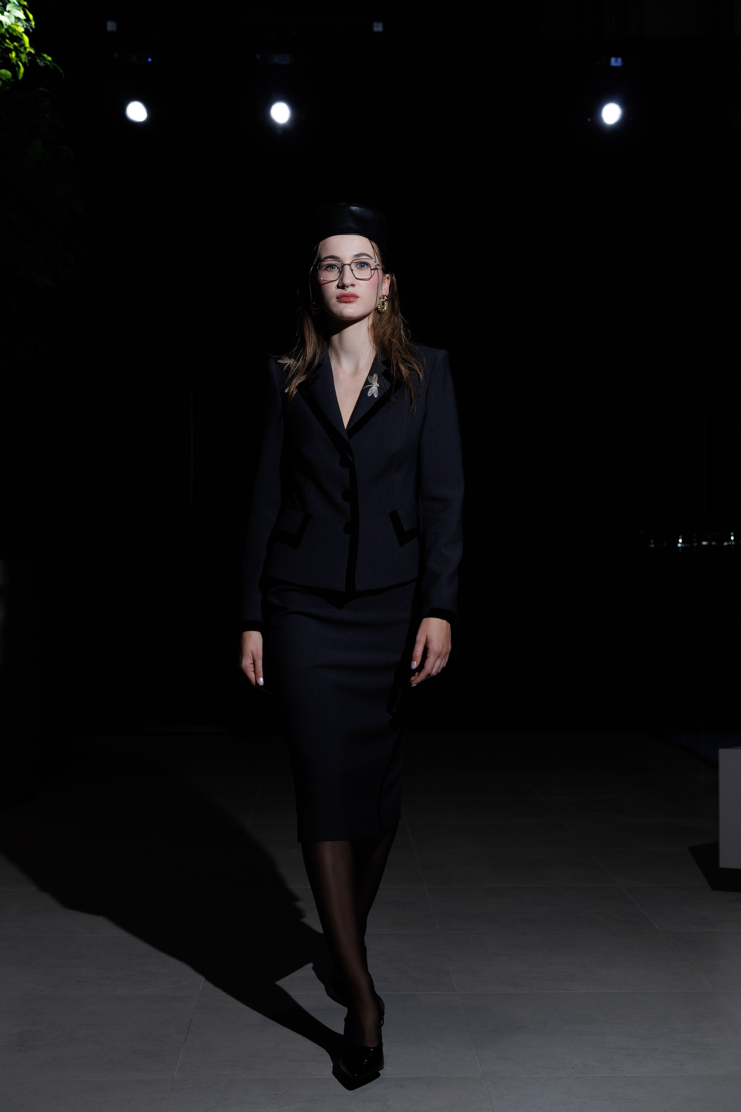 Новые горизонты 2.0