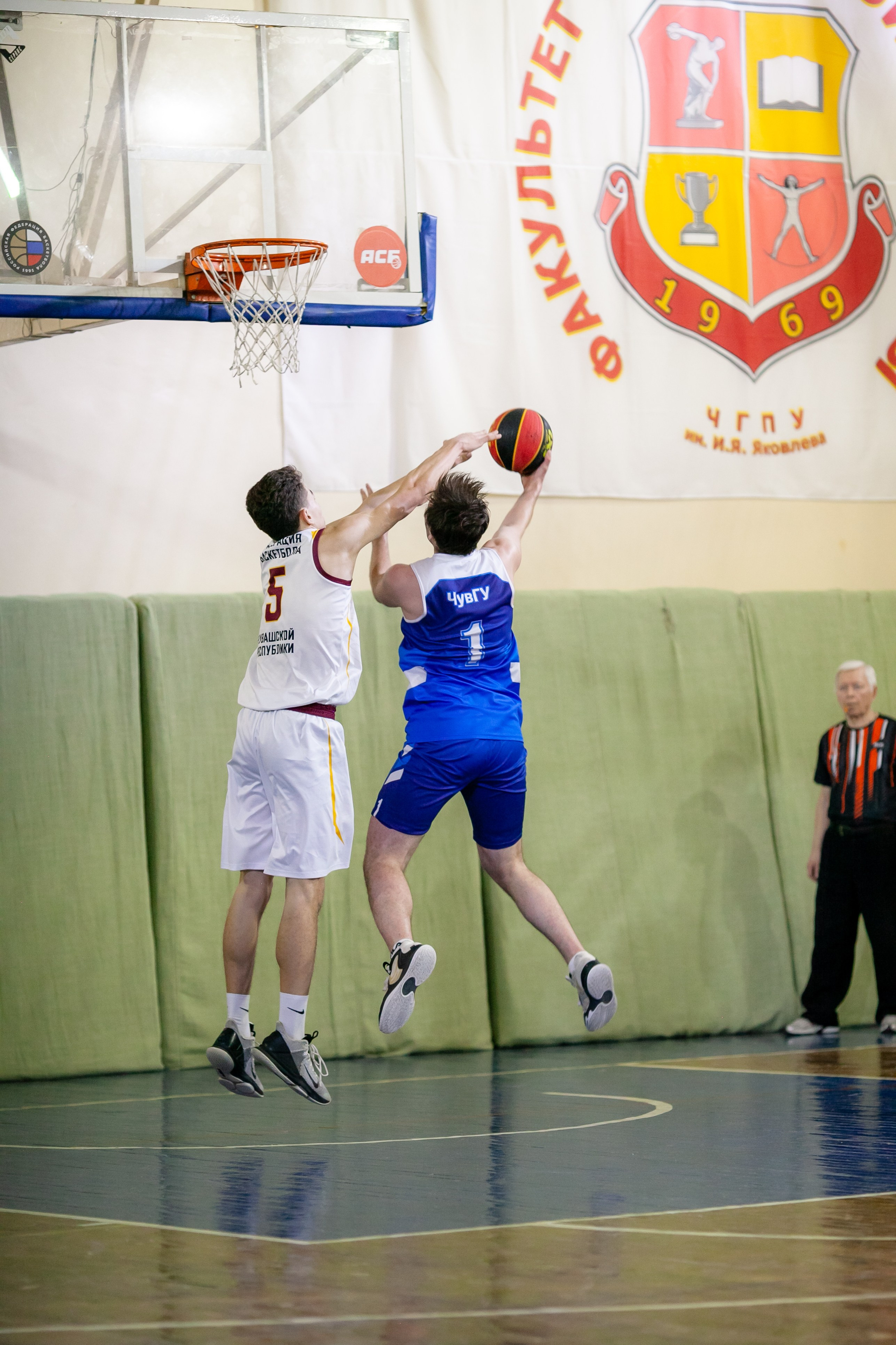 3×3. Фотография