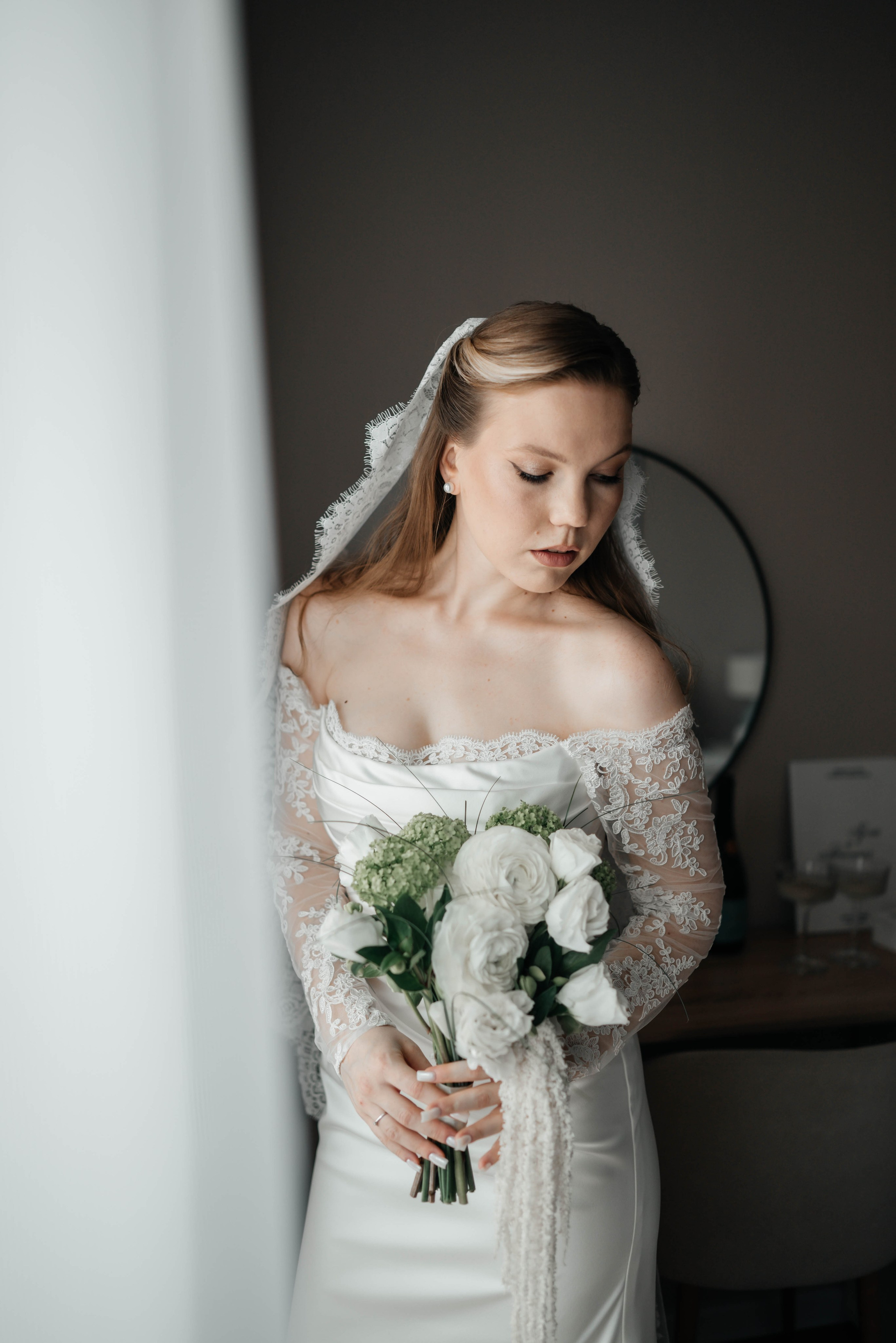 Руслан&Анастасия. Главная