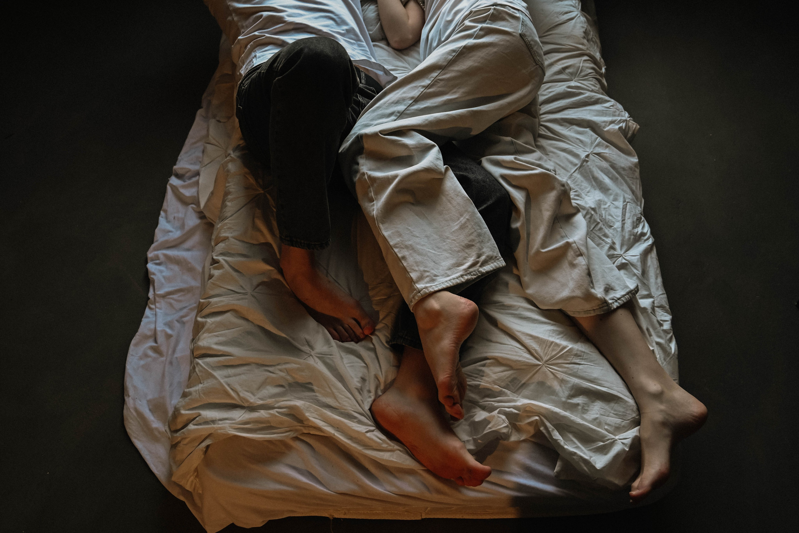 Андрей&Дарья. Главная