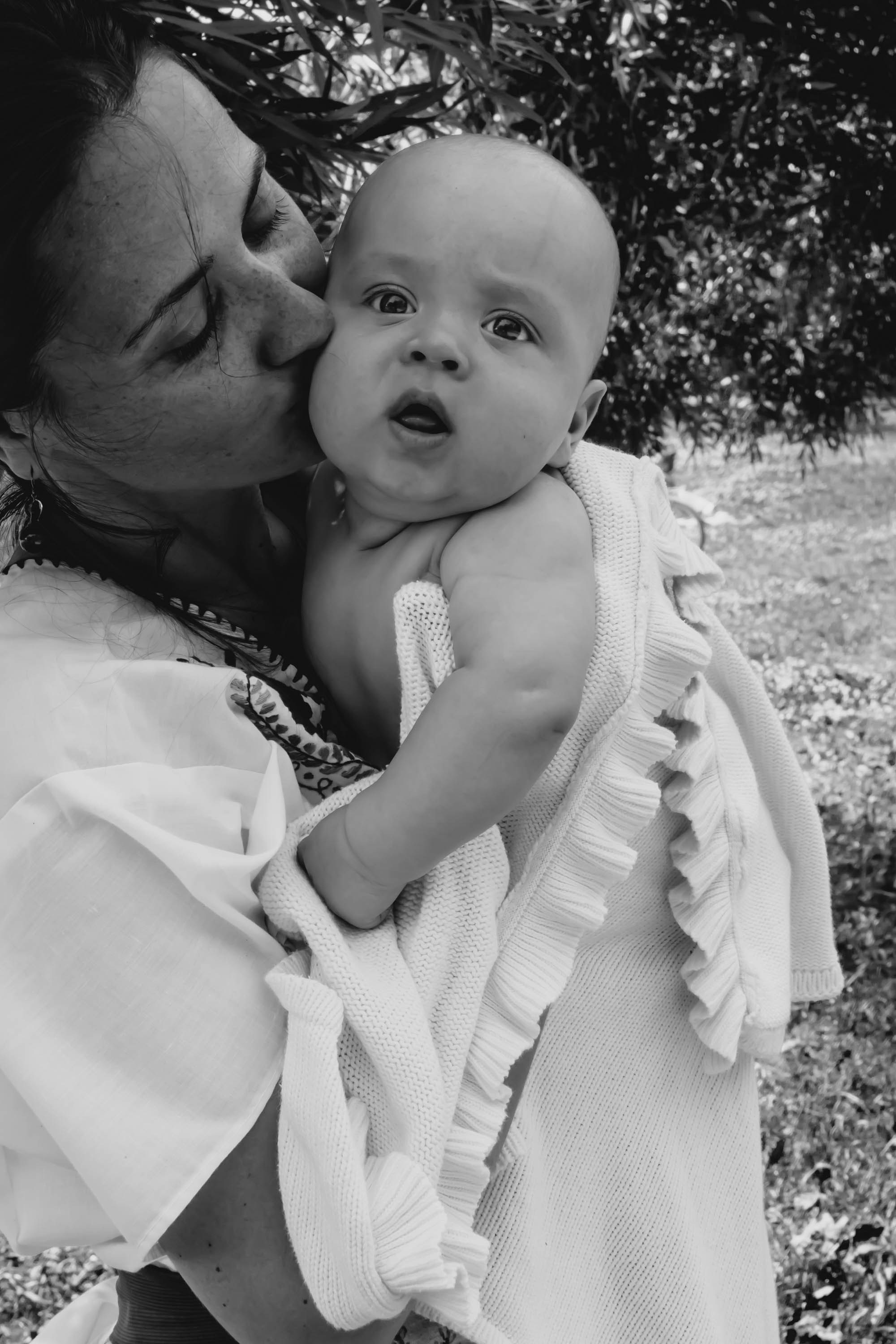 LUBA + DANYA. Фотограф Анастасия Броварник в Санкт-Петербурге