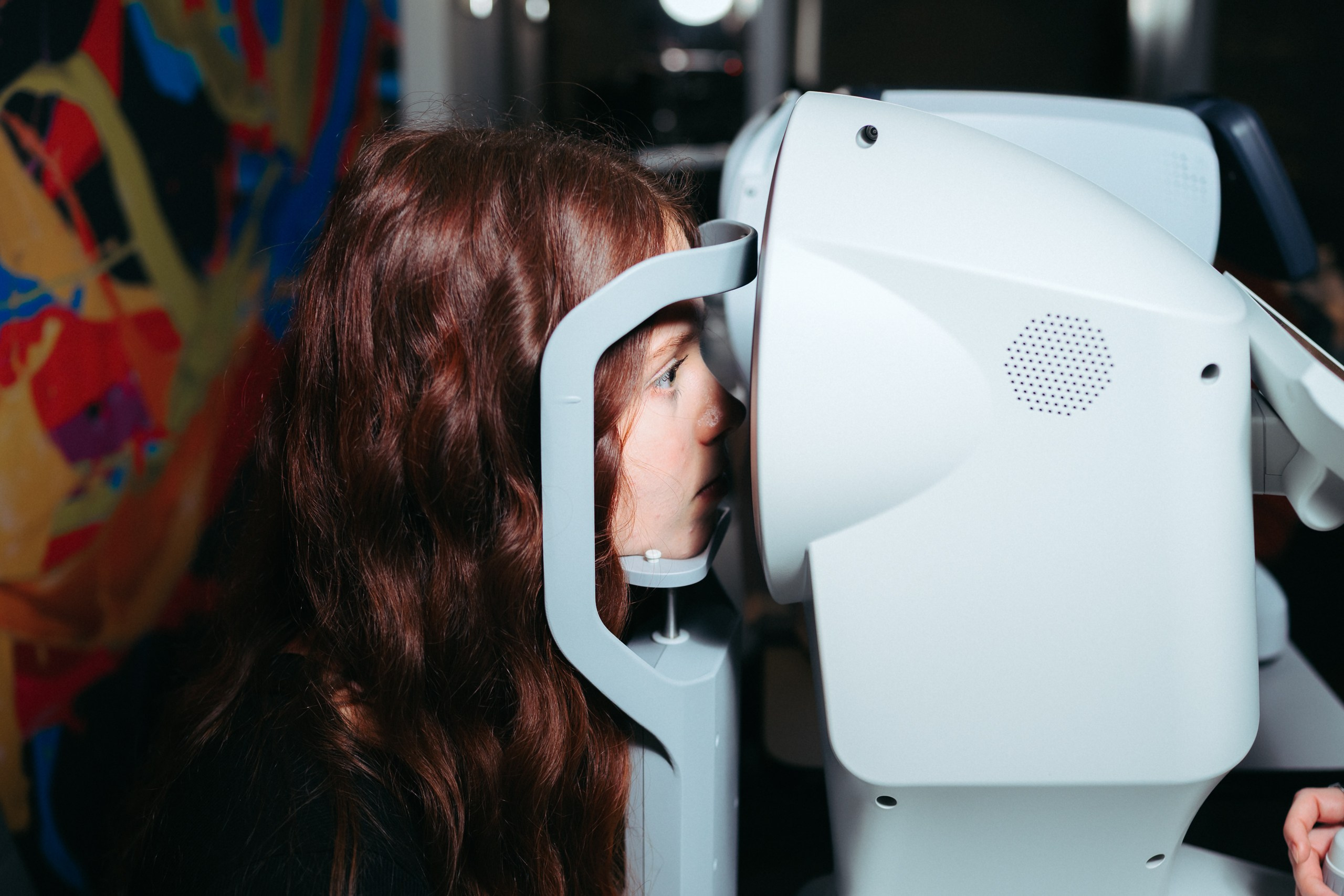 Конференция ОРЧ-2025. Komonev