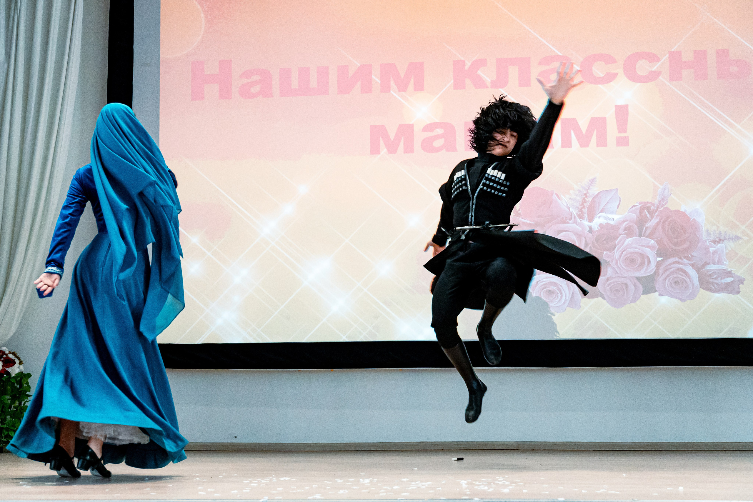 Репортажные съемки. Фотограф Щелково, Королев, Балашиха, Москва Анастасия Тягина