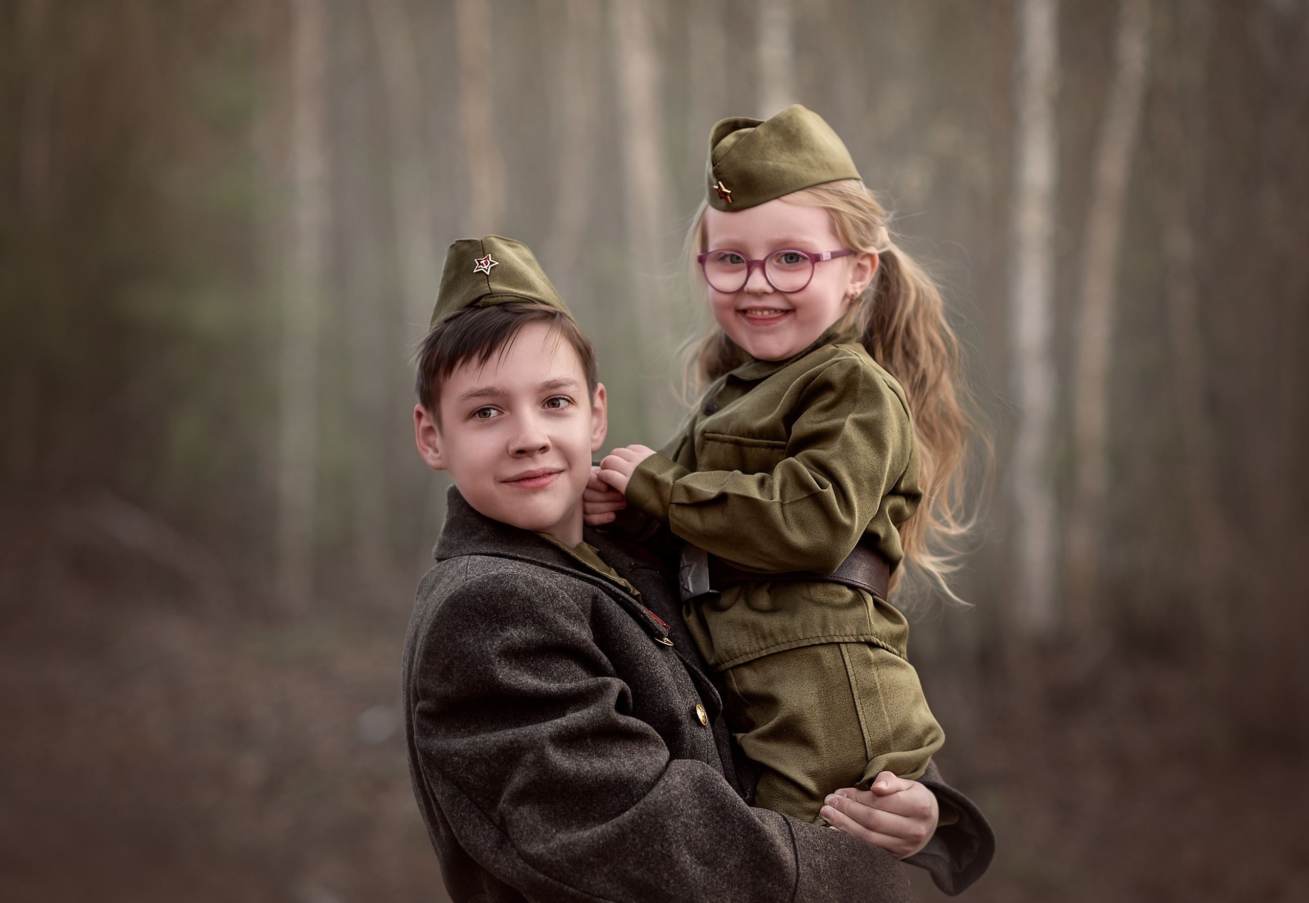 ВОЕННЫЙ УЛИЦА. Семейный фотограф Екатеринбург Лора Мур