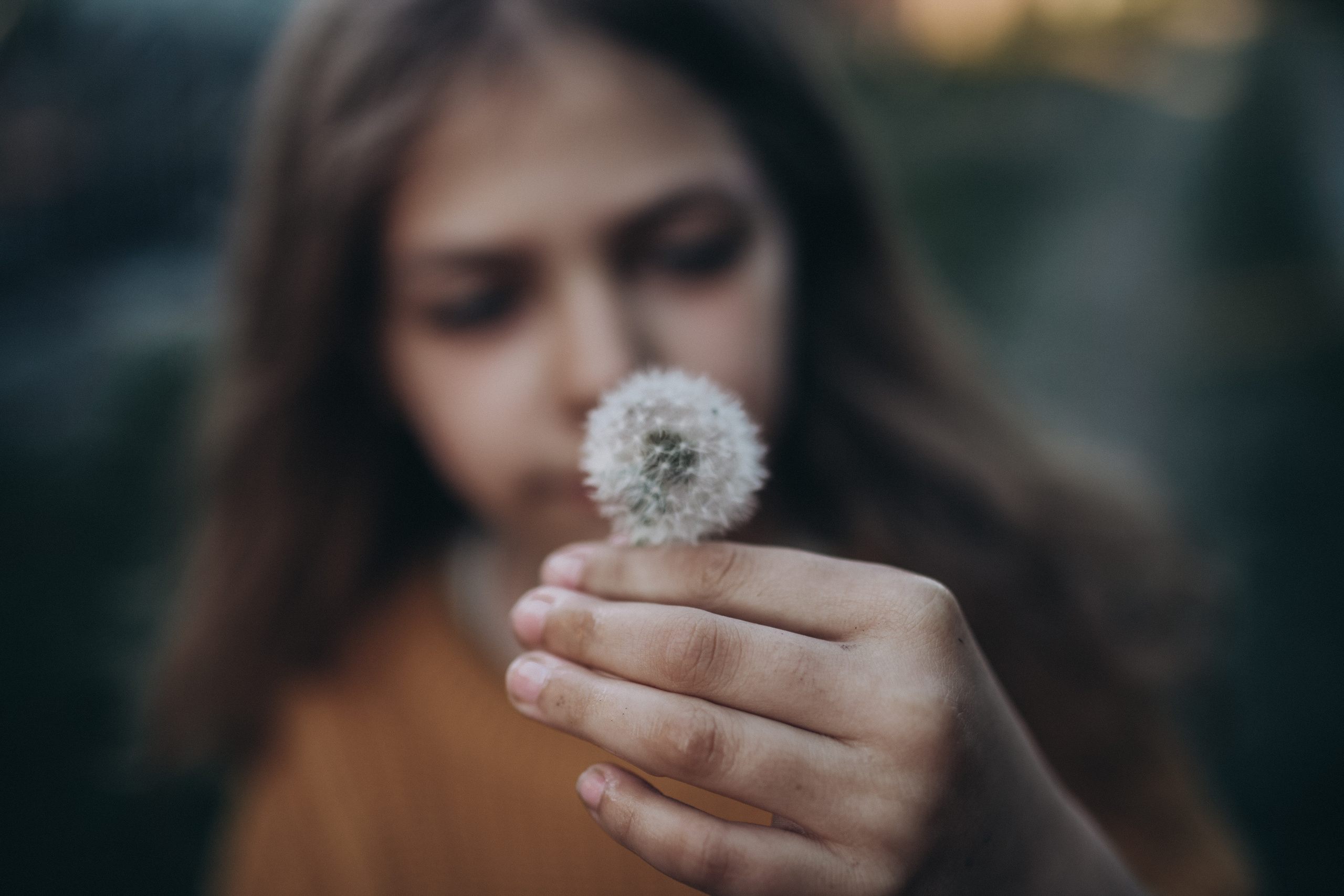 Семейный фотограф в Санкт-Петербурге Екатерина Ажиганич