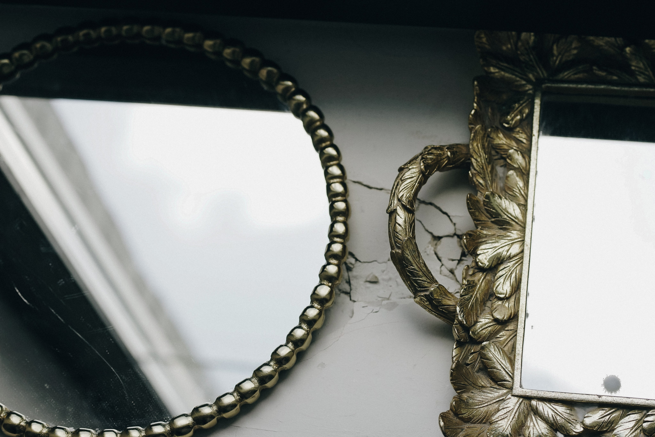 Д&А. Свадебный фотограф AllexD в Москве, Санкт-Петербурге