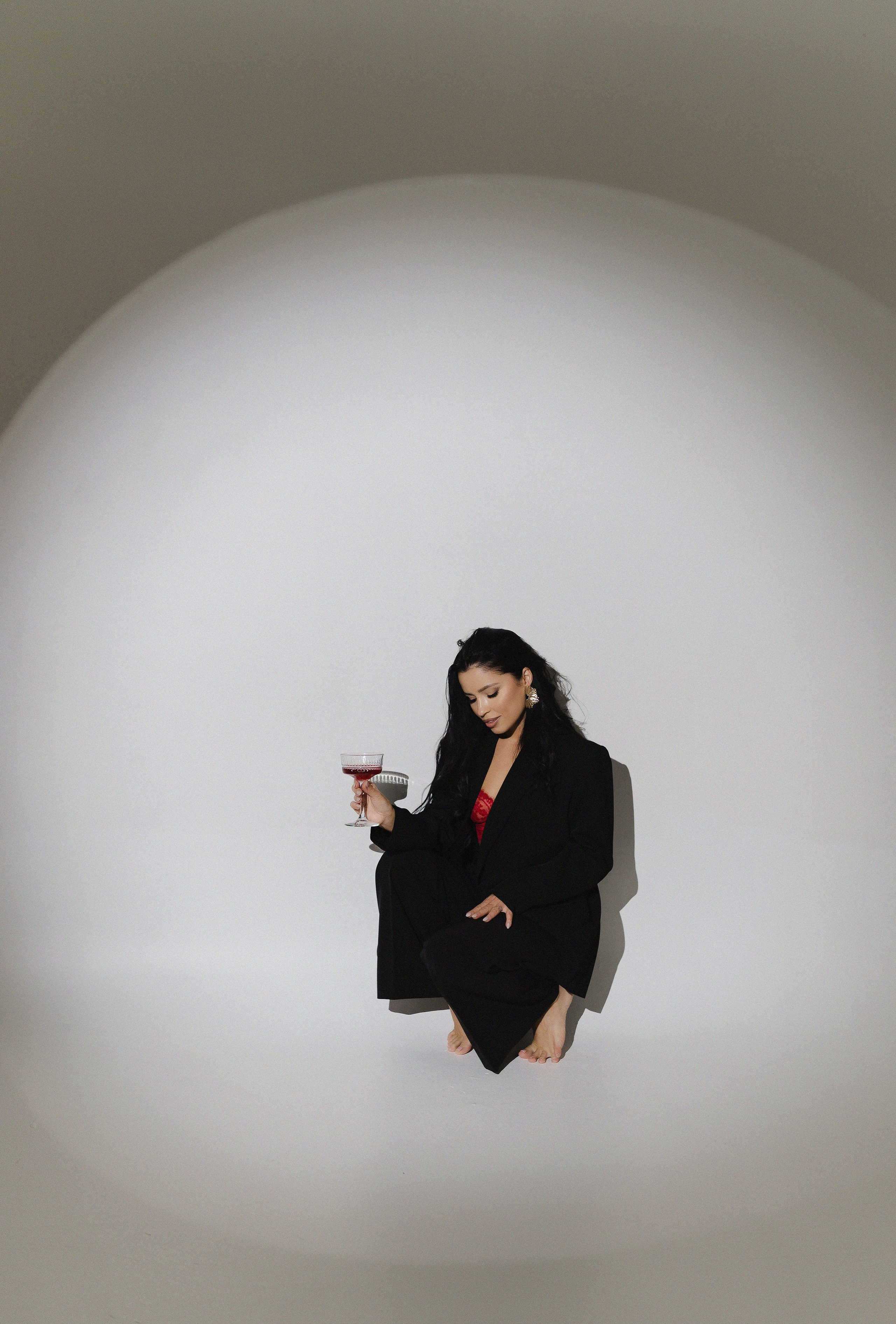 Ольга. Свадебный и семейный фотограф в Казани и Волжске