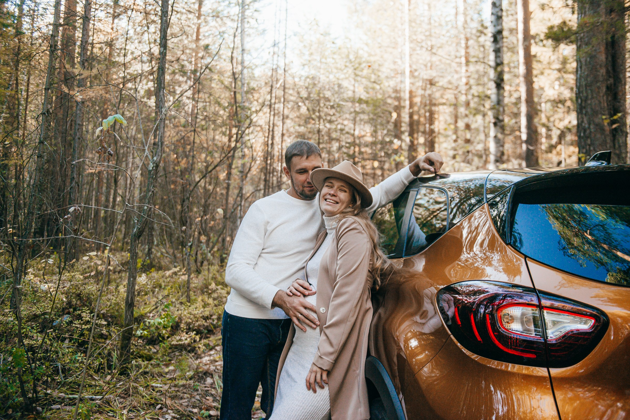 Фотограф беременности в Екатеринбурге Ирина Смирнова. Профессиональный фотограф в Екатеринбурге Ирина Смирнова