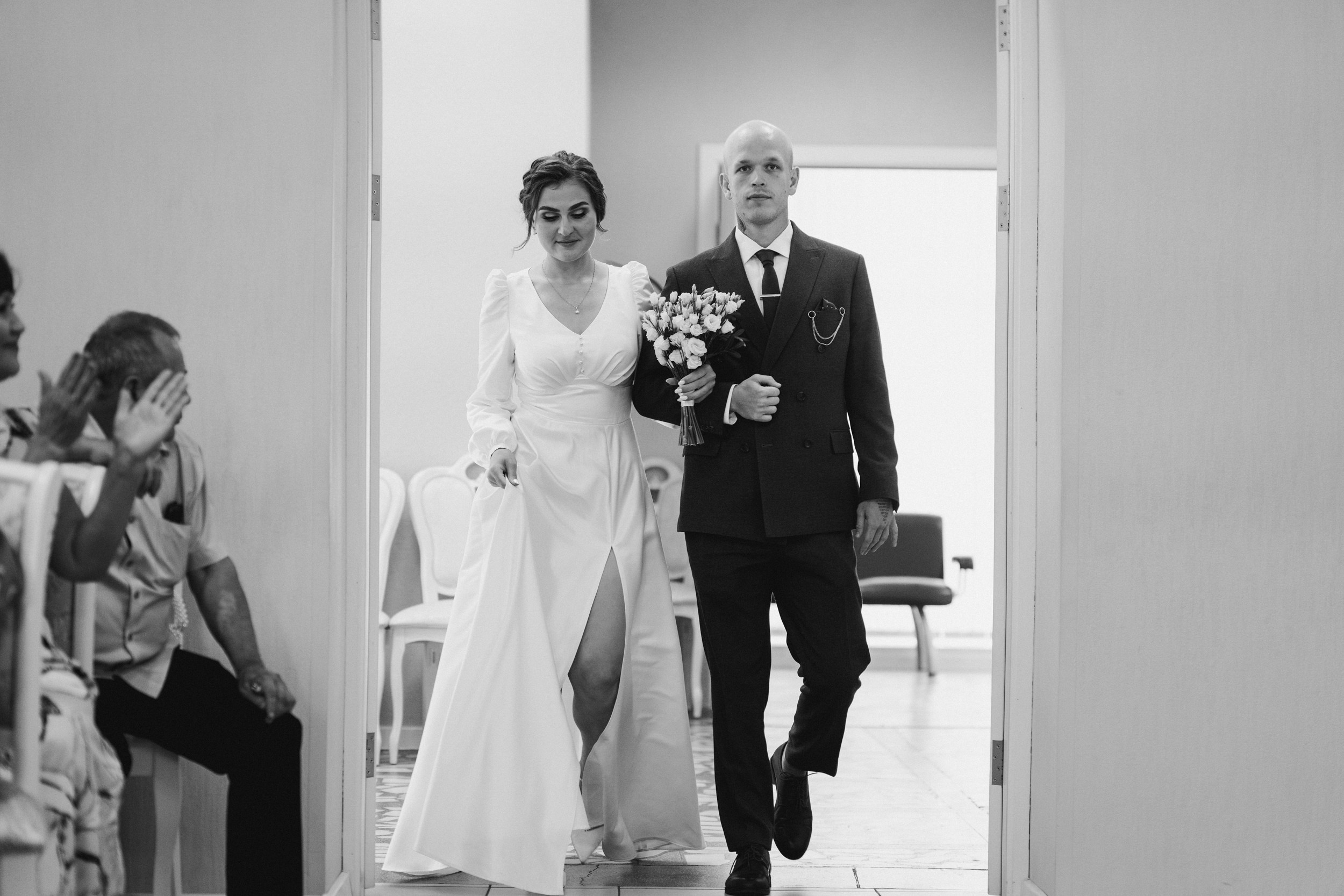 Выдыхай…. Свадебный и семейный фотограф в Абакане Василевский Алексей