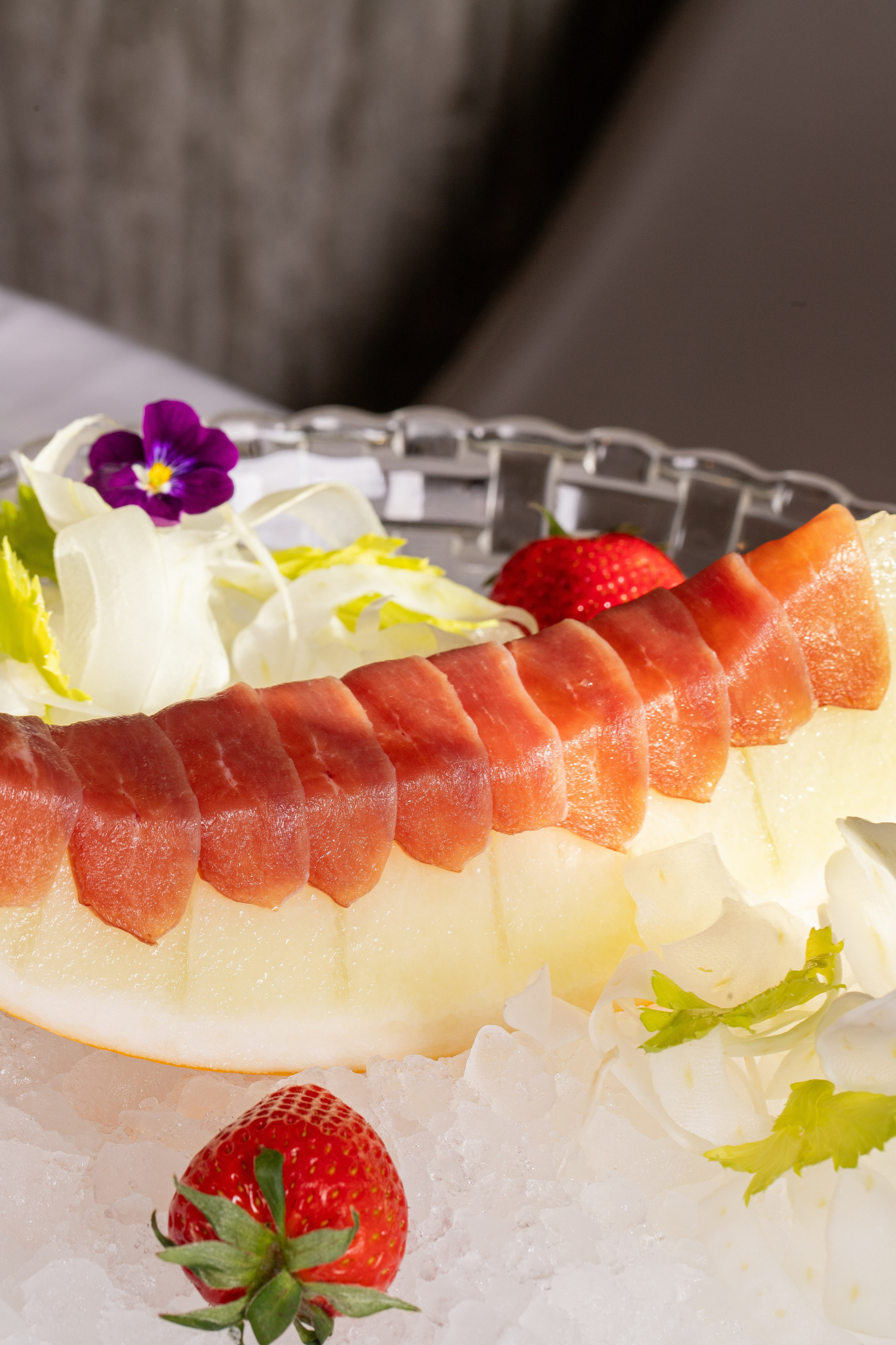 Milano Cafe. Краснов Максим фуд-фотограф, предметный фотограф, Москва