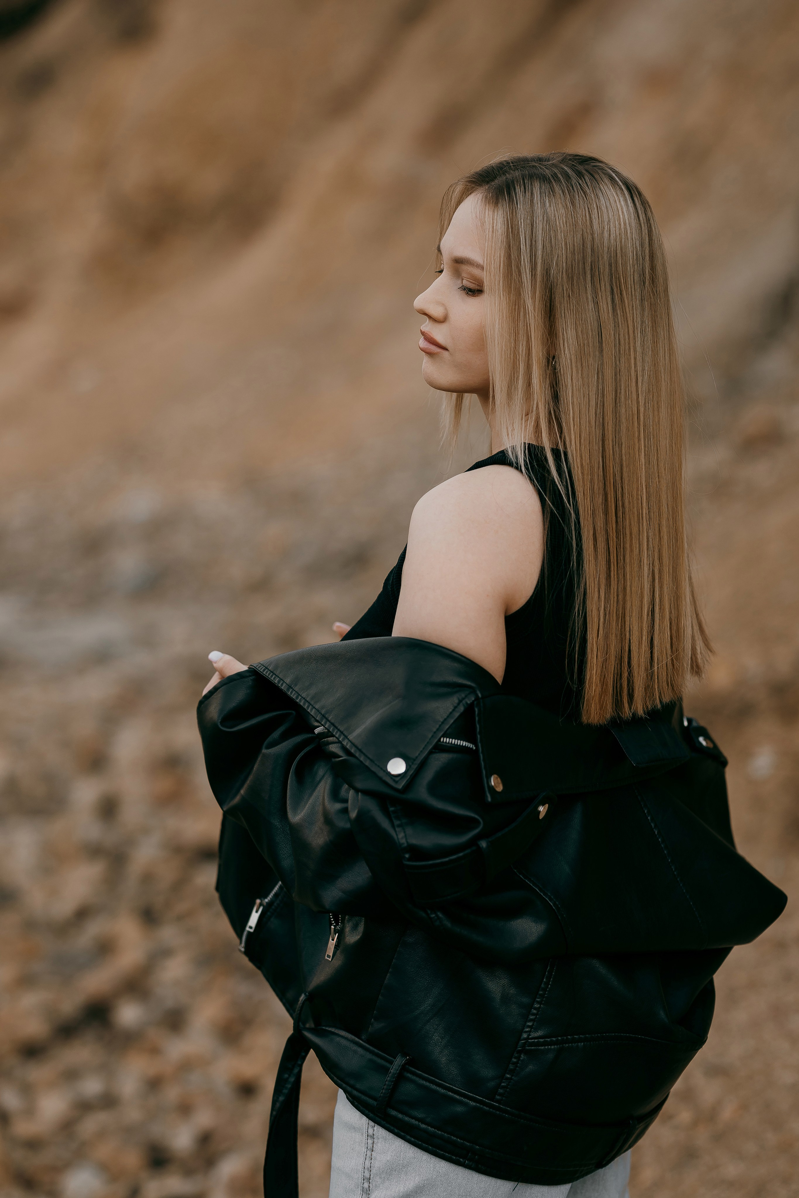 Индивидульные фотосессии. Фотограф Облучье