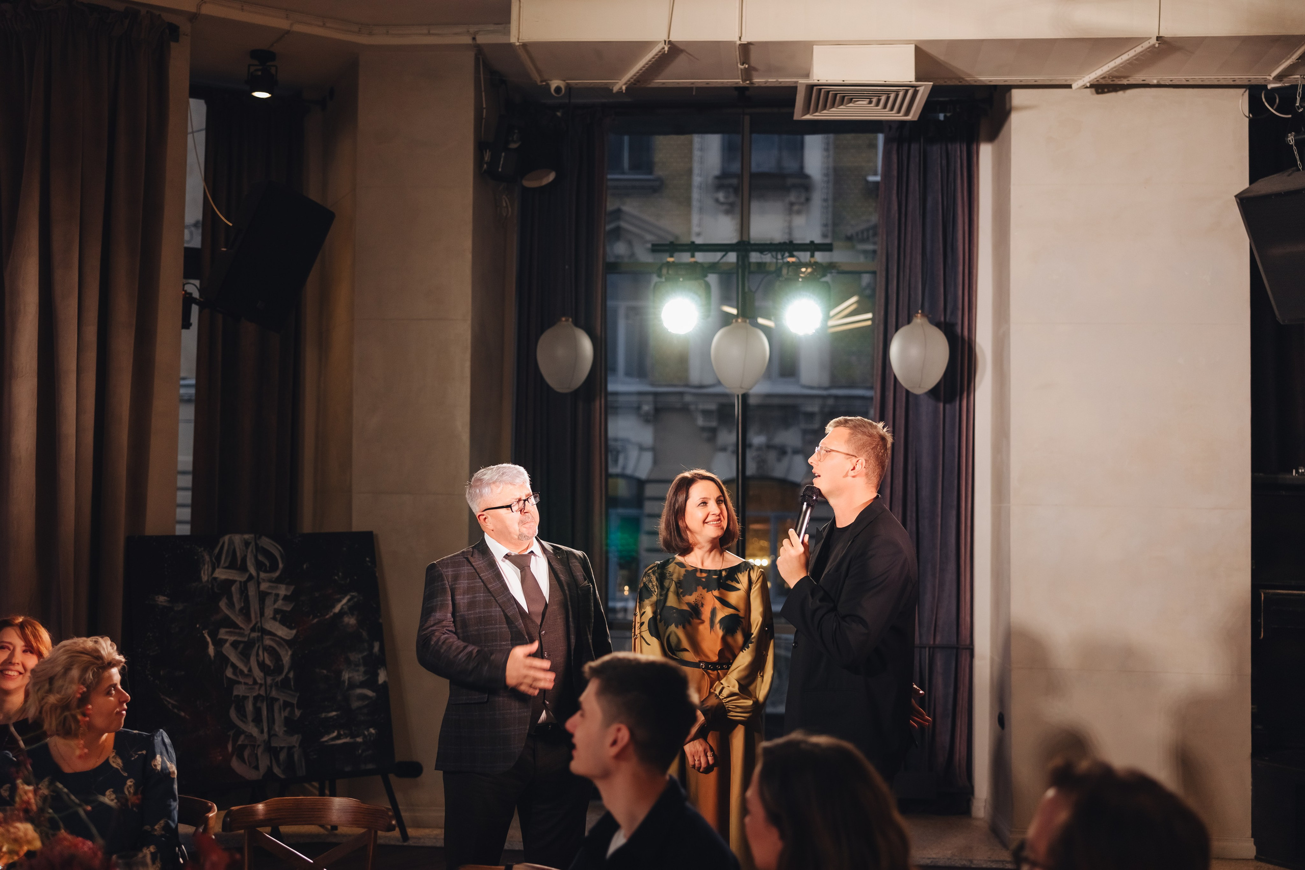 Осень на двоих. Jen.swph Свадебный фотограф