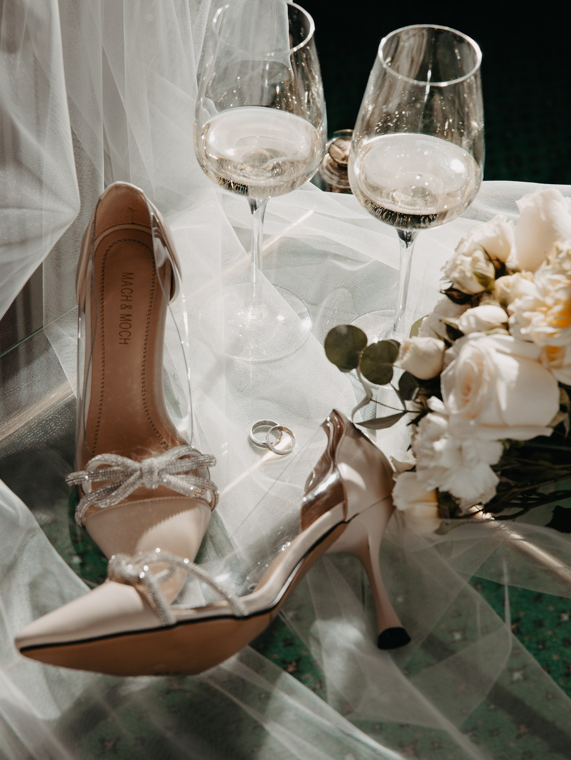 E&A. Коммерческий и некоммерческий фотограф в Алматы Сланбек Адиль