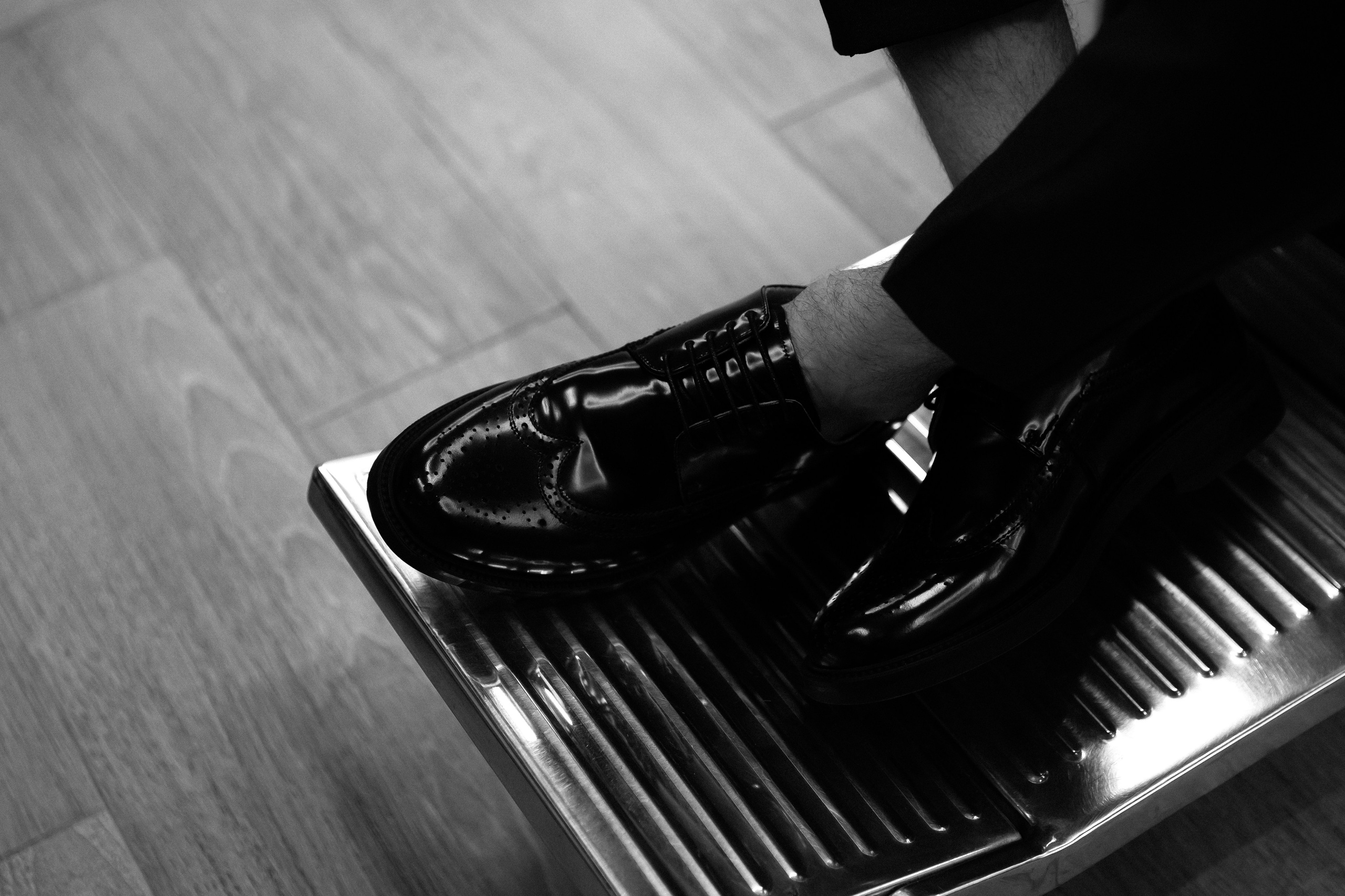 Никита & Ангелина. Свадебный фотограф Евгений Мирончев