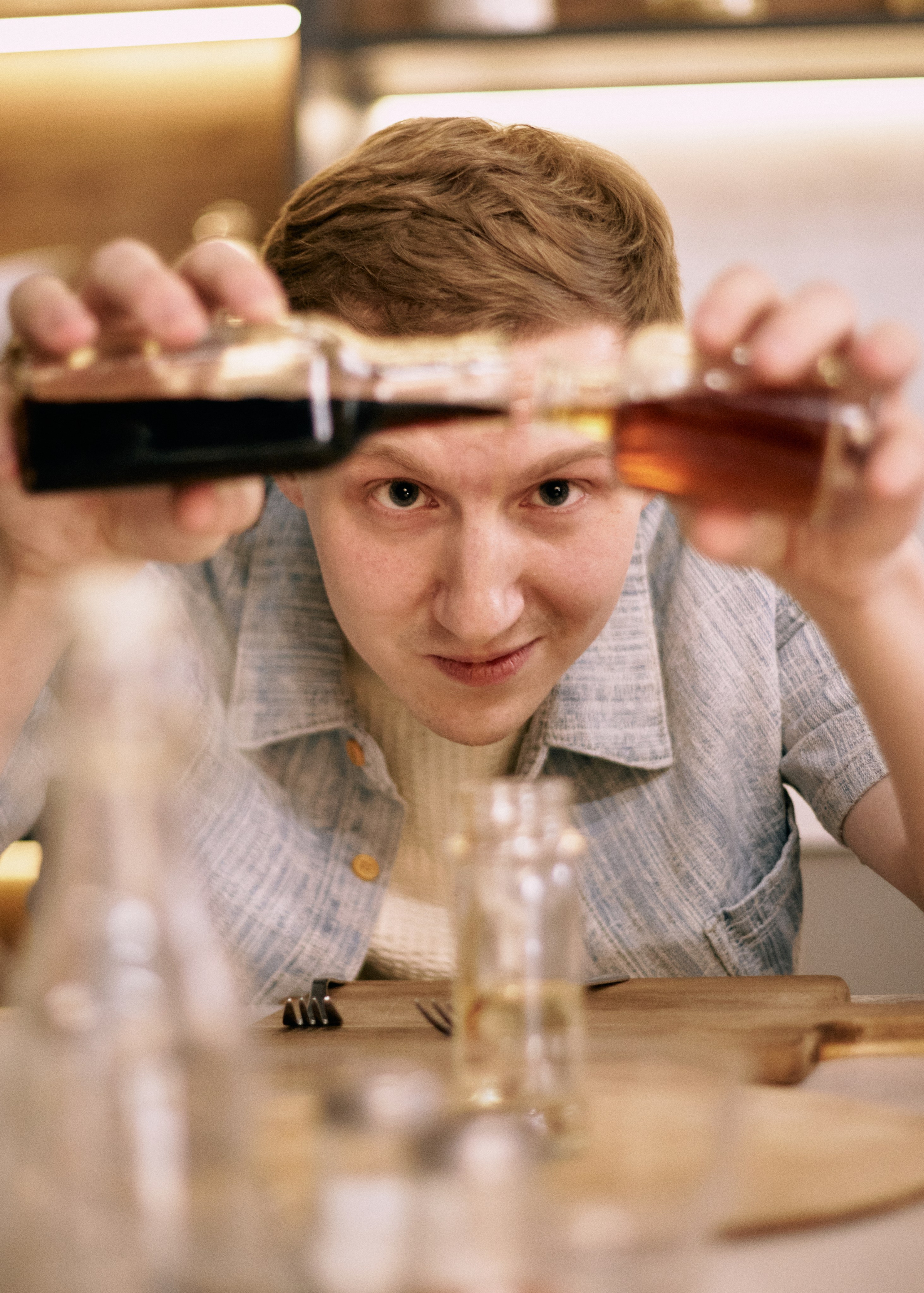 Семейная съемка. Портретный и свадебный фотограф в Москве Александра