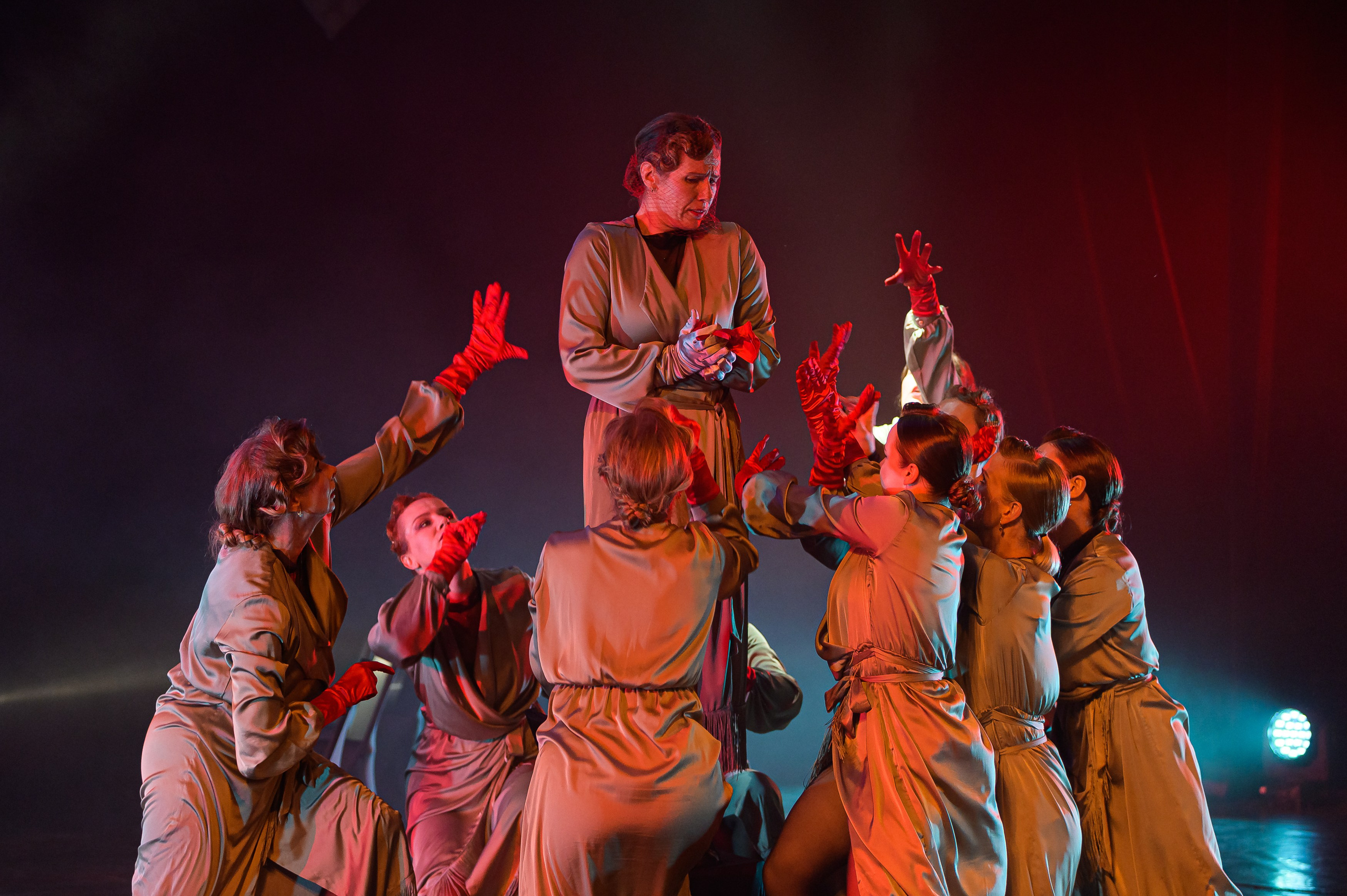 Джаггер. Равновесие. Репортажный фотограф в Санкт-Петербурге Алексеева Дарья