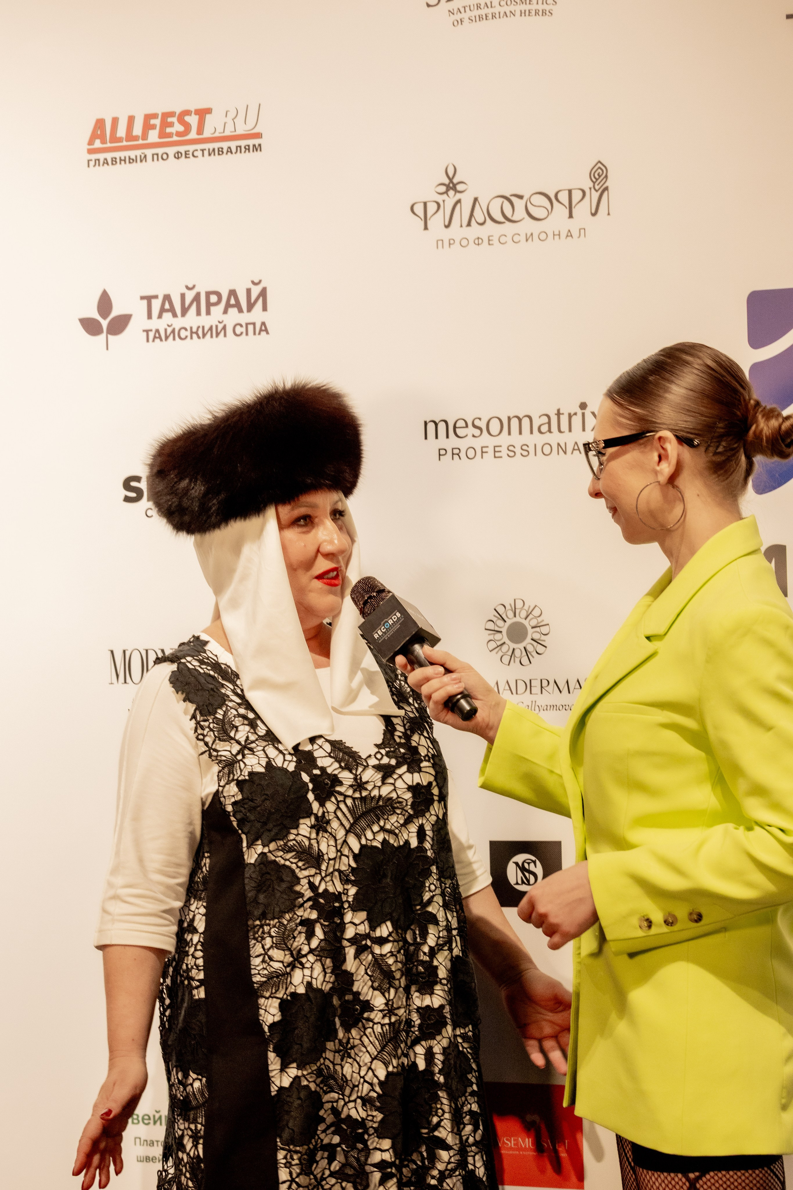 Атмосферная репортажная съёмка. Студия фото, видеографии и мультимедийного дизайна в Москве Multi Frame Studio