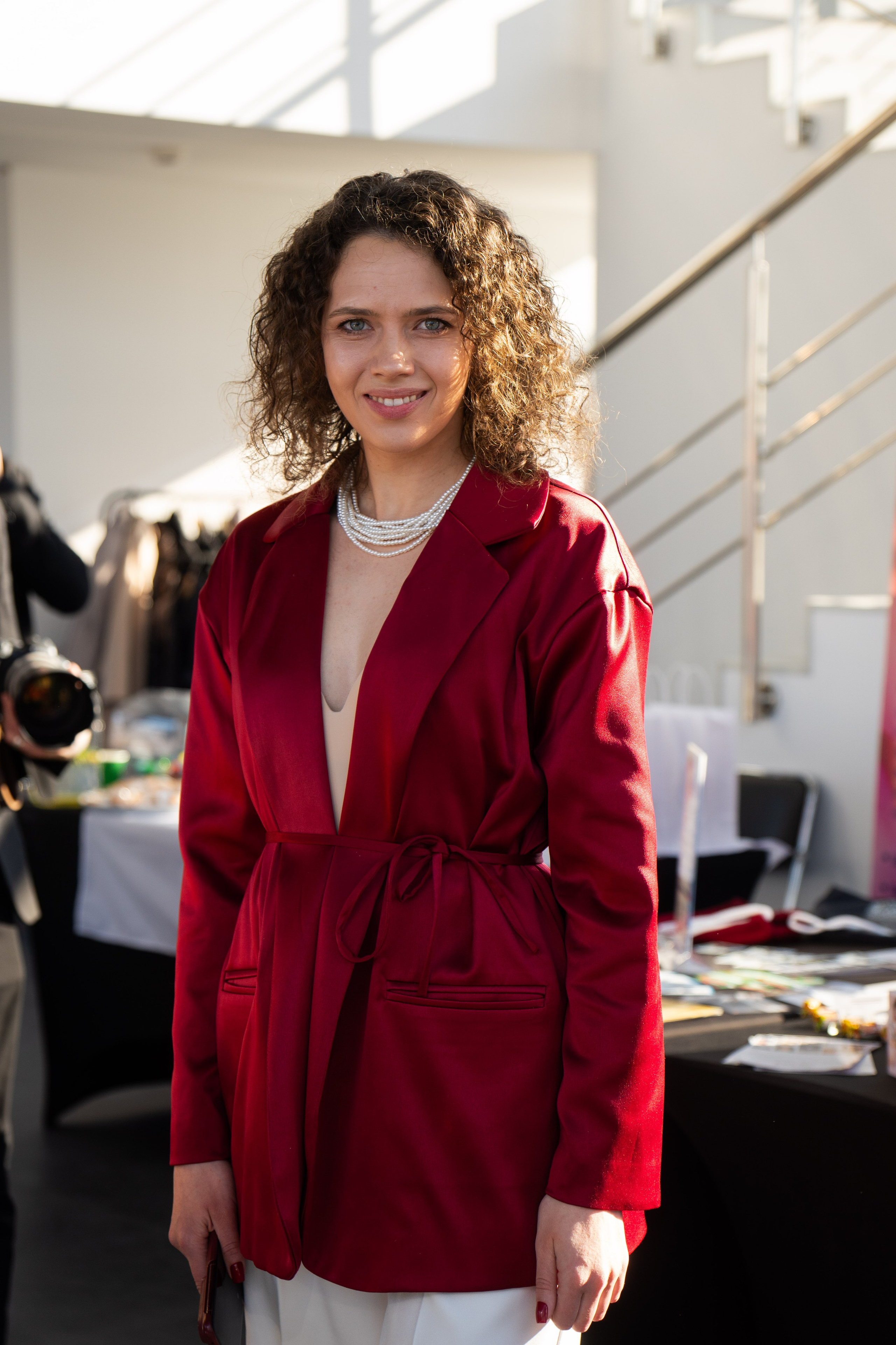 ДЕНЬ ЗАЩИТЫ ПРЕДПРЕНИМАТЕЛЕЙ. СВОИ. ФОТООТЧЕТЫ-СОБЫТИЯ-МЕСТА