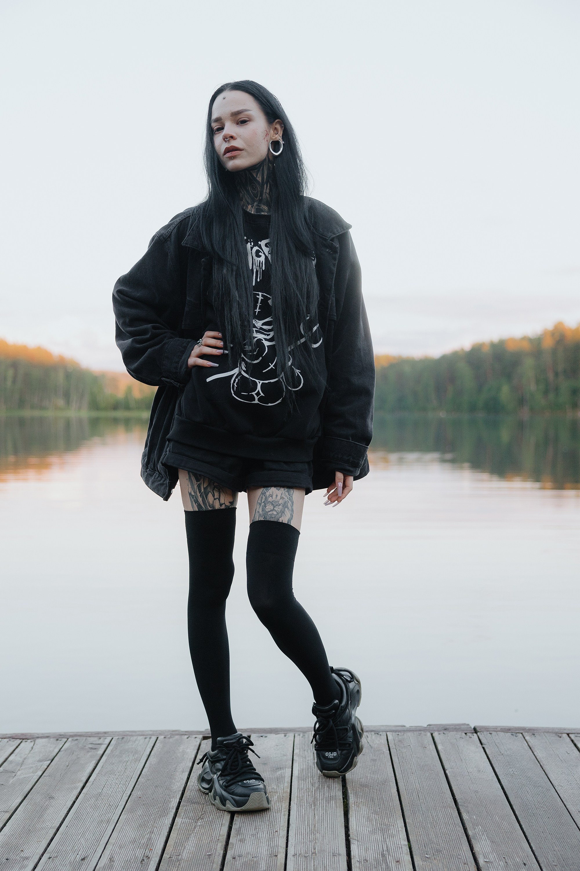 RUAPP 24. Репортажный, портретный и свадебный фотограф в Санкт-Петербурге и Москве