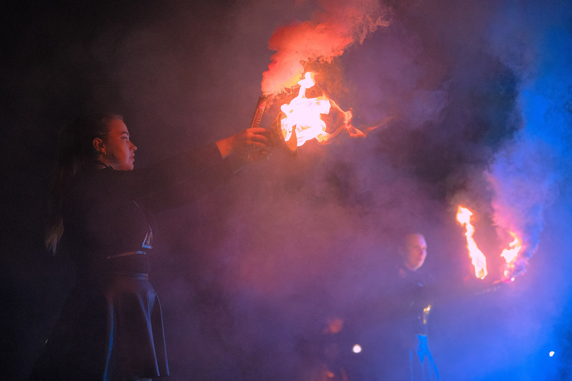 RUAPP 23. Репортажный, портретный и свадебный фотограф в Санкт-Петербурге и Москве